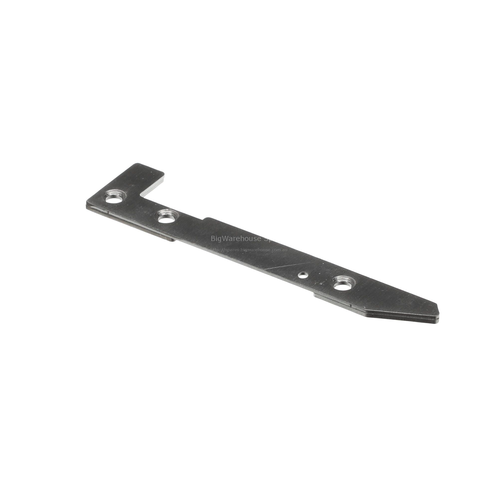 Wldmt,Window Channel Rh