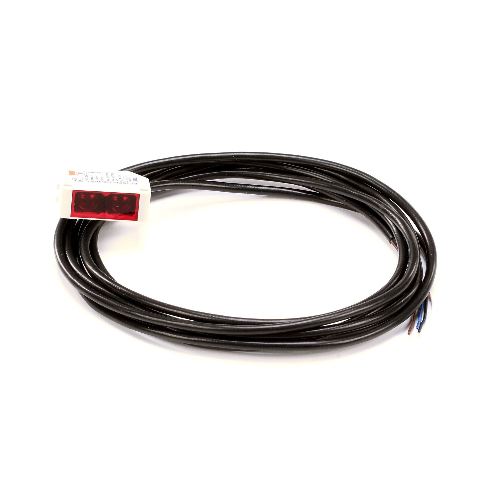 Sensor,Door 24V Npn Adj
