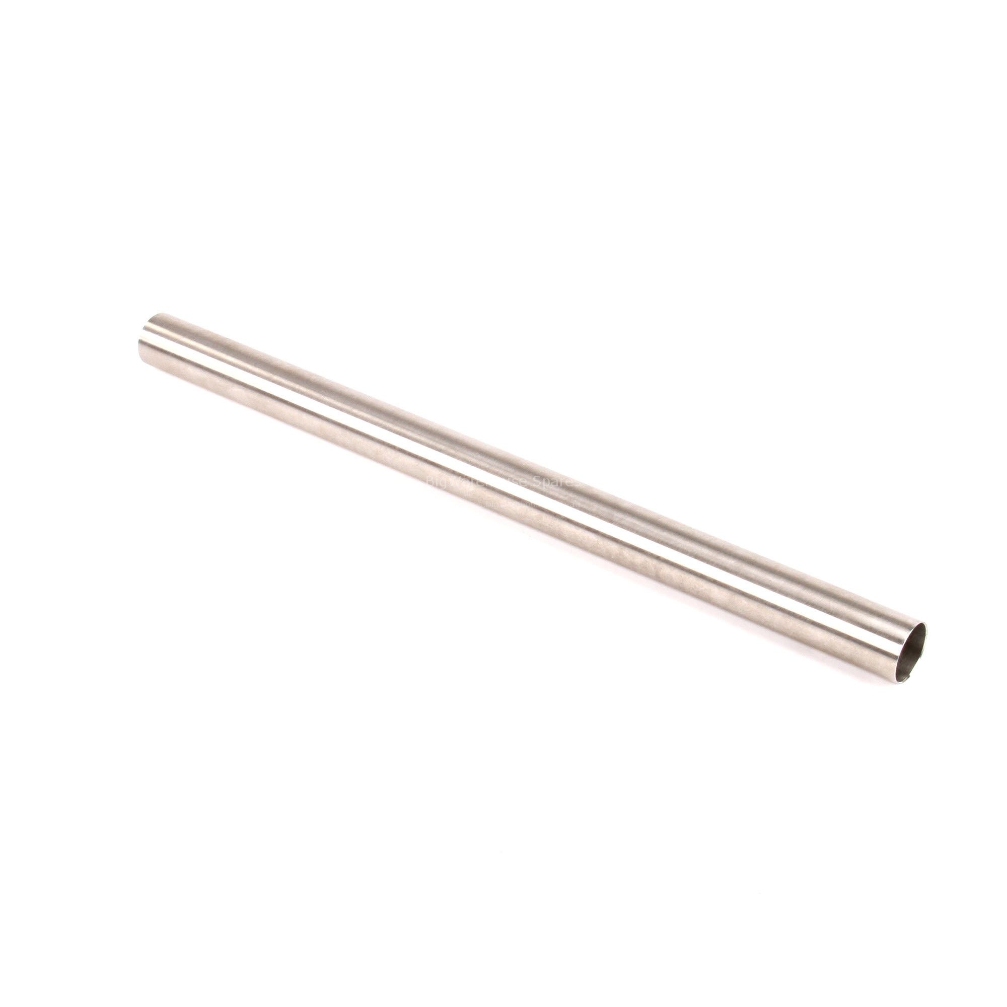 HANDLE