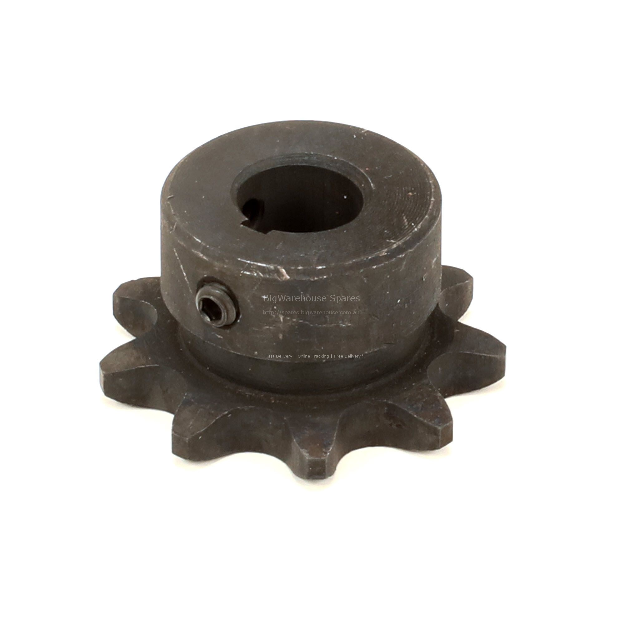 SPROCKET;41B9-1/2