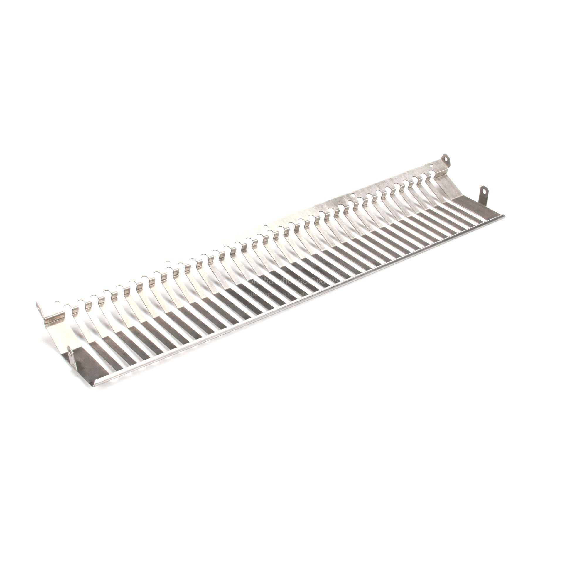 PLATE;STRIPPER
