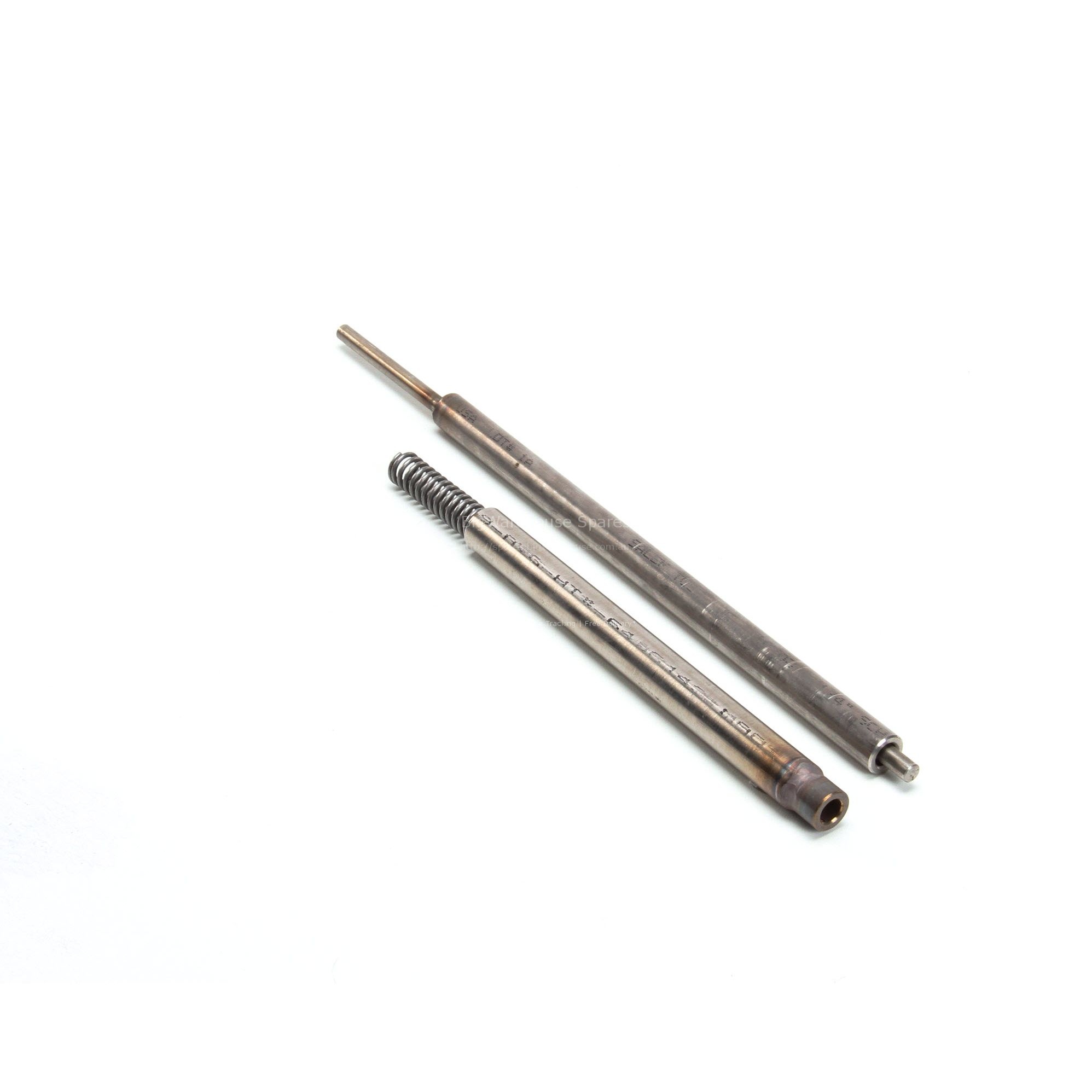 BELT TENSION ROD= SG32-40 (2 X NEEDED