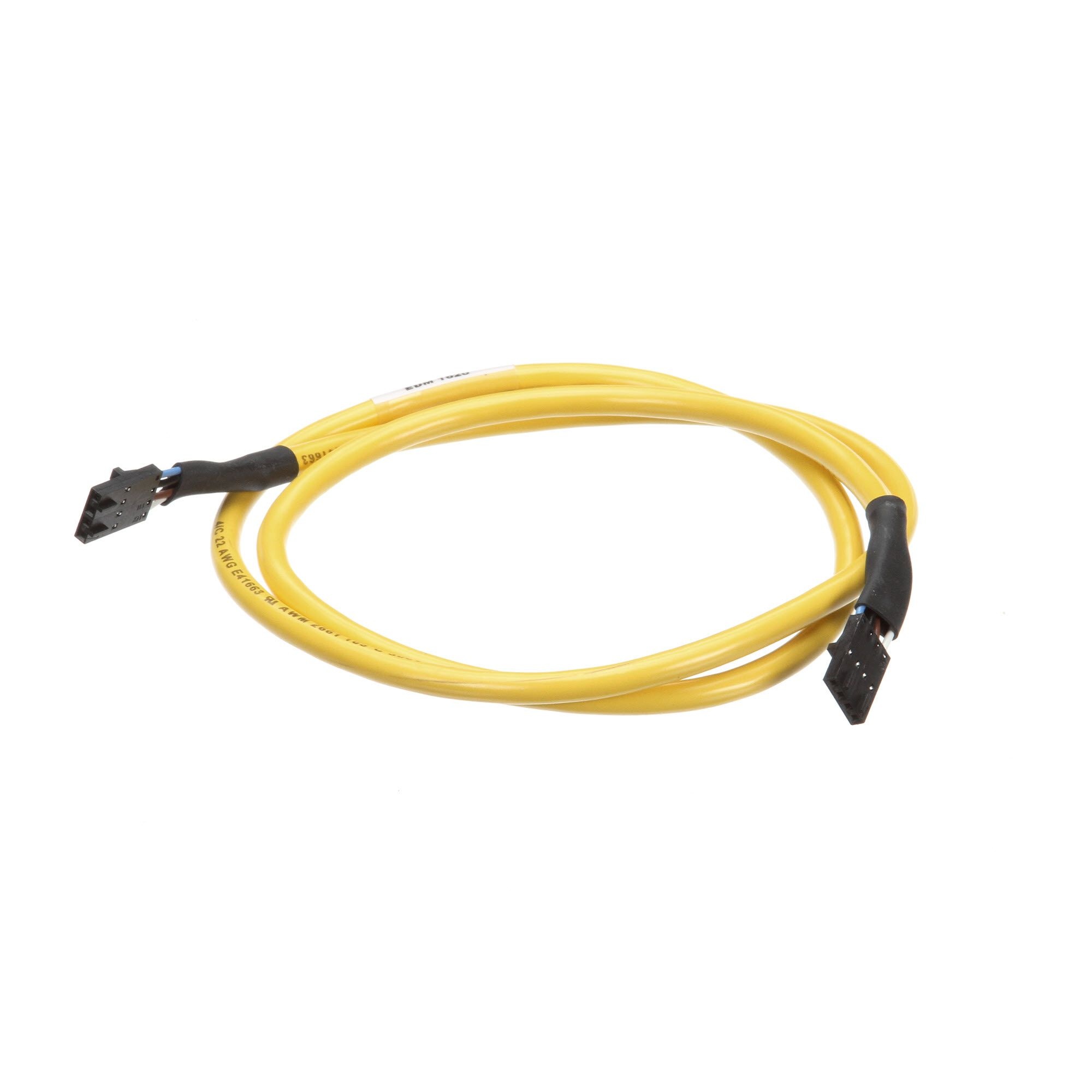 CABLE;DISPLAY 30 PS636
