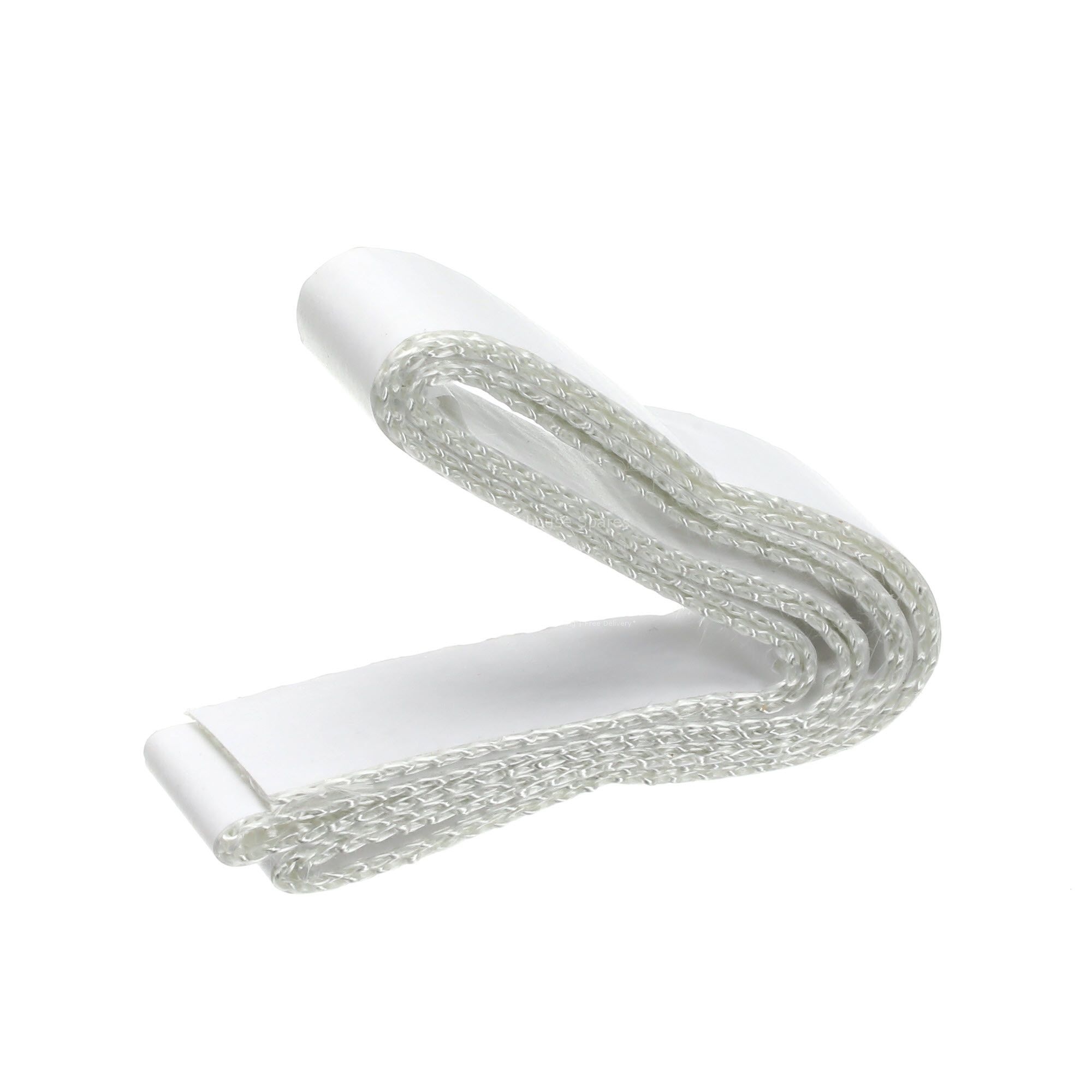 Tape,Fiberglass 56X1X0.0625
