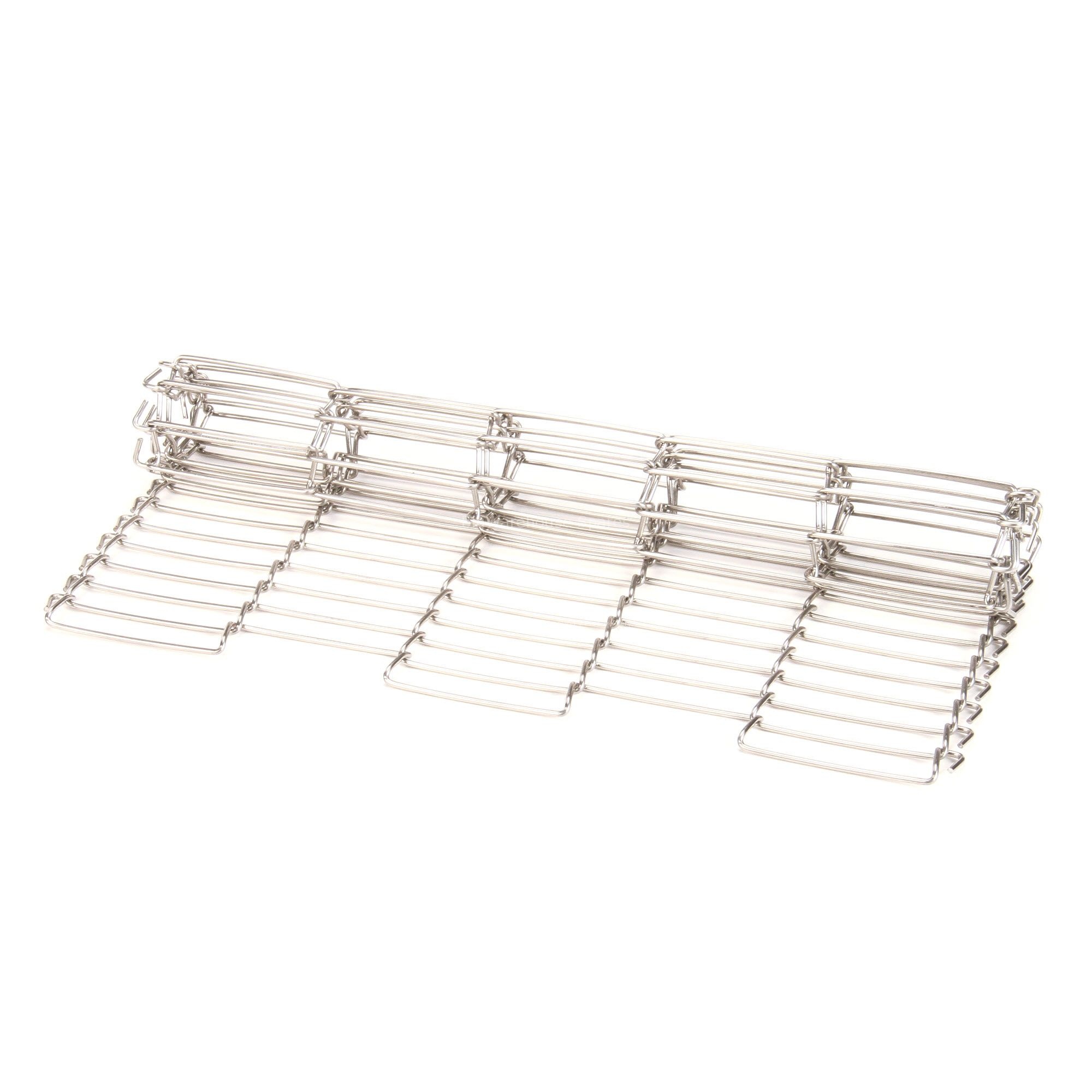 Belt,Conv 1Ft Sec 11" X 1/2 P