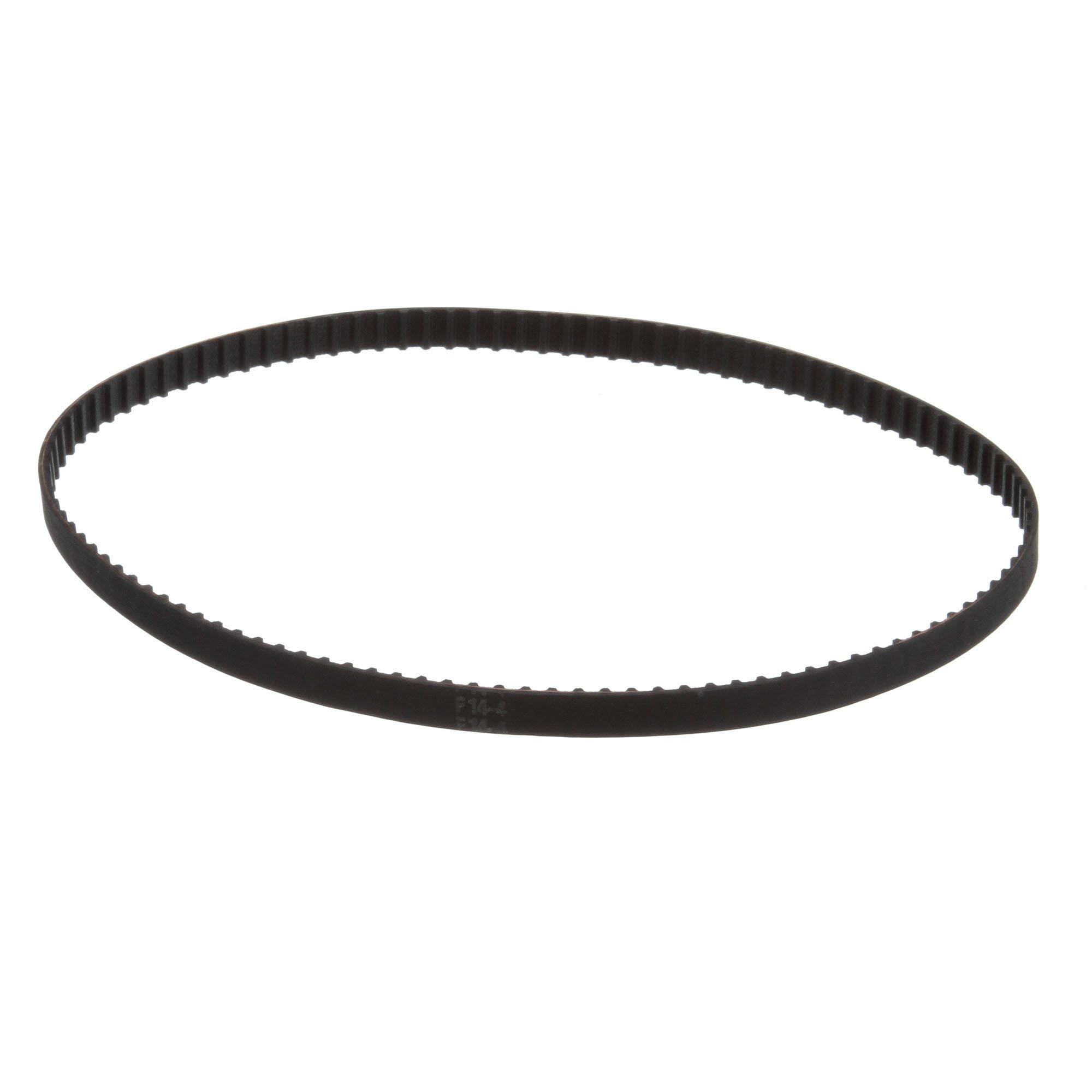 BELT DRIVE CONVERYOR MT1828