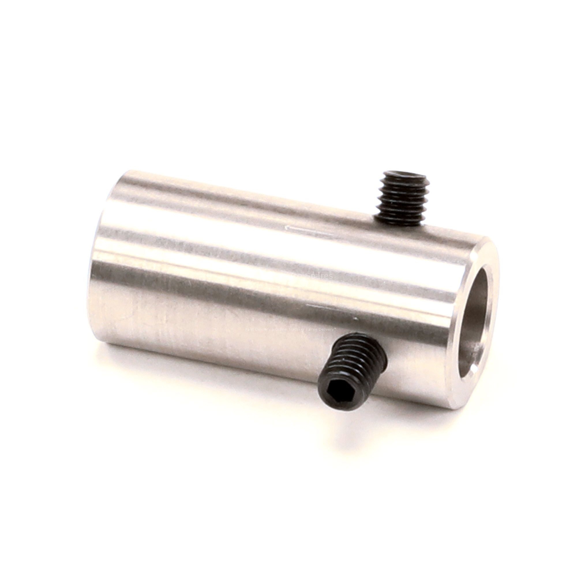 ADAPTER;MOTOR SHAFT