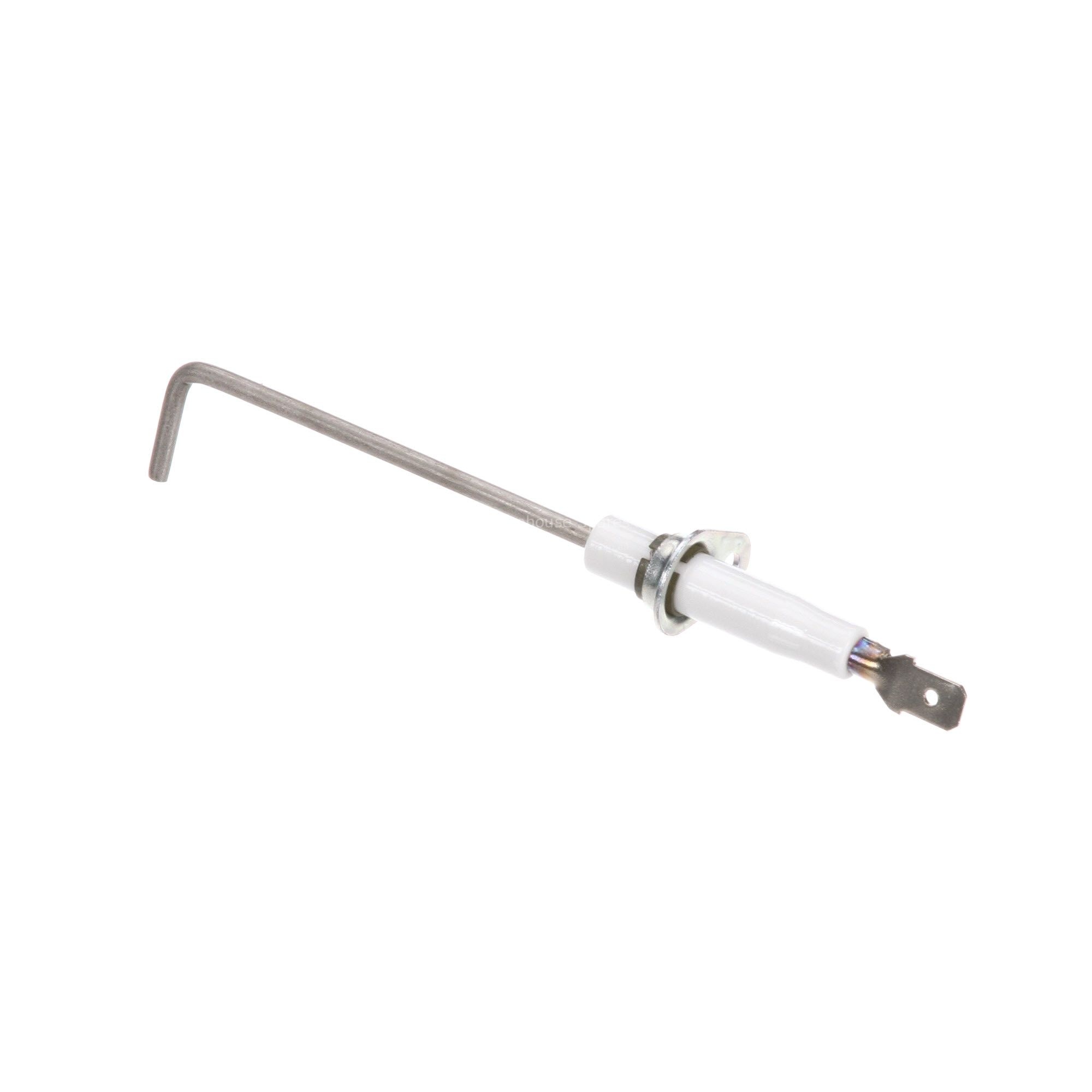 Electrode,Flame Sensor Sc80