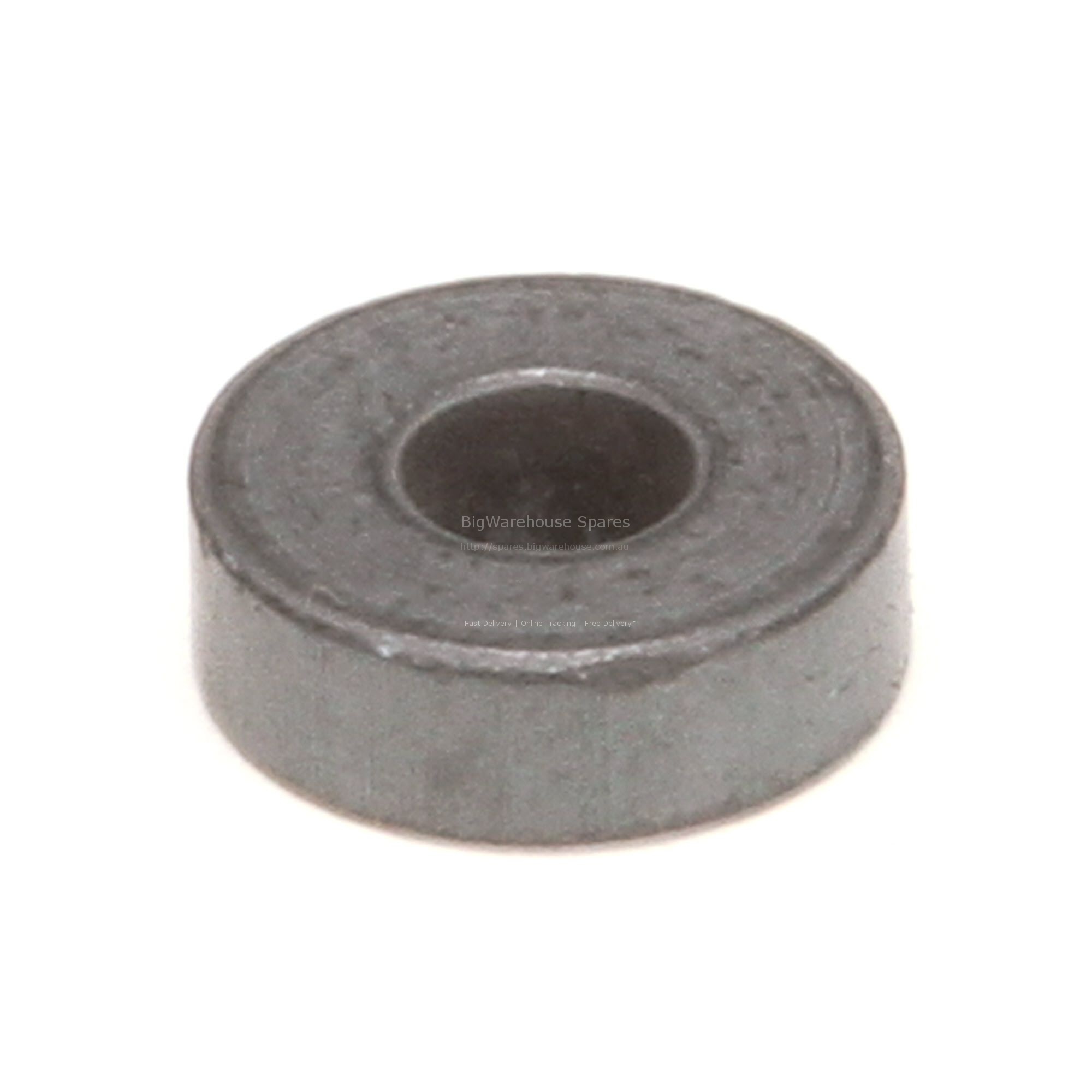 MAGNET;CERAMIC