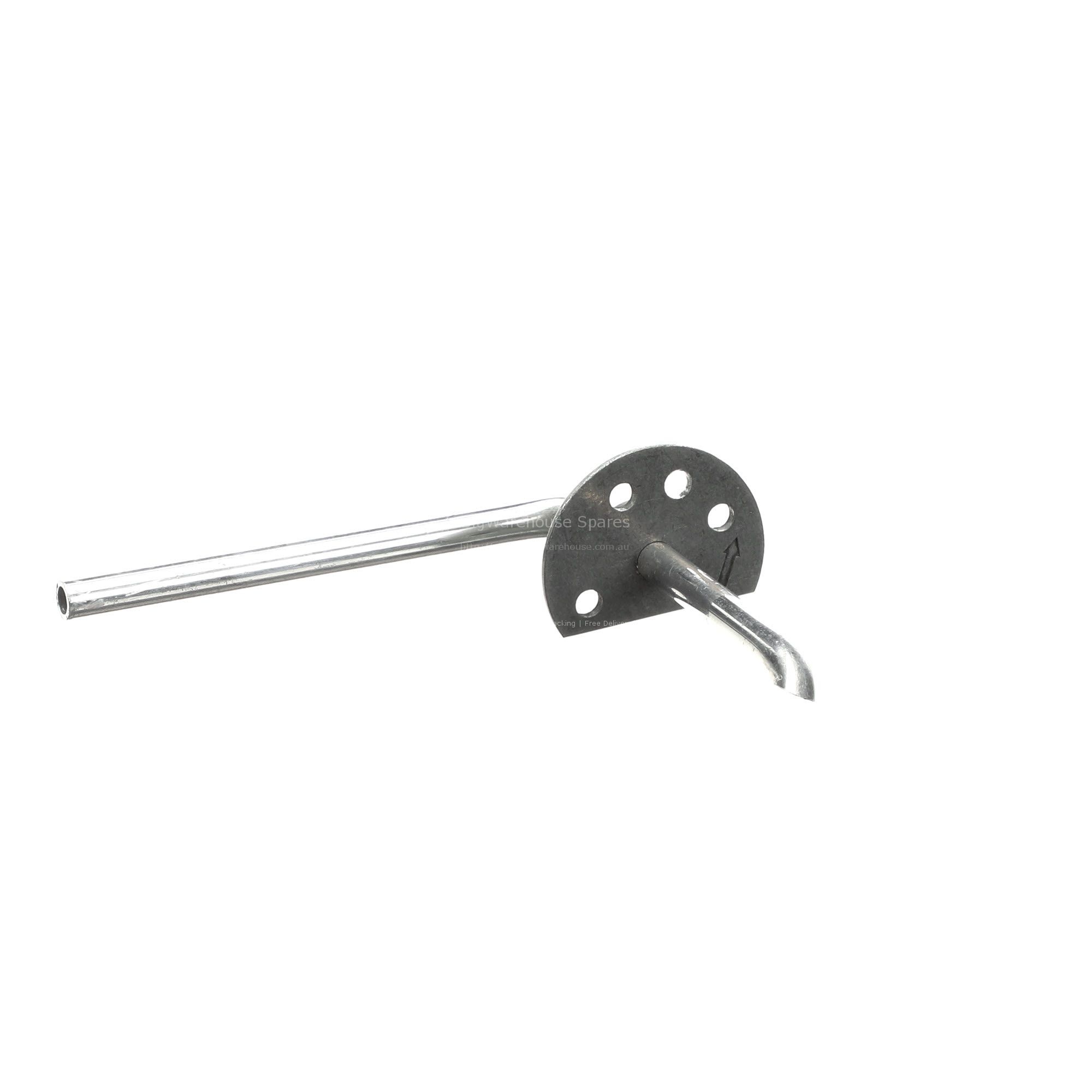 Probe,Air Sense Upr Ps636