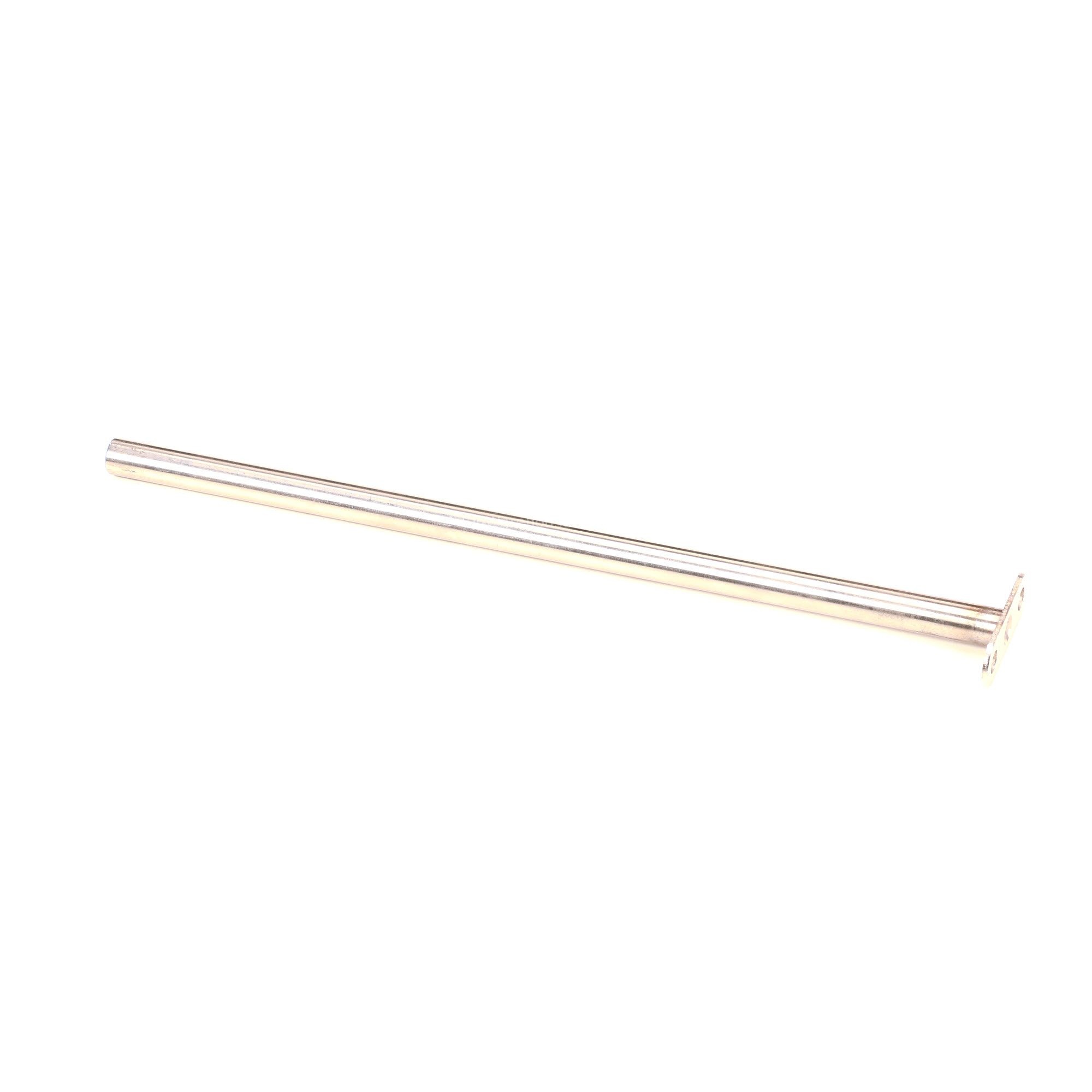 PIVOT ROD