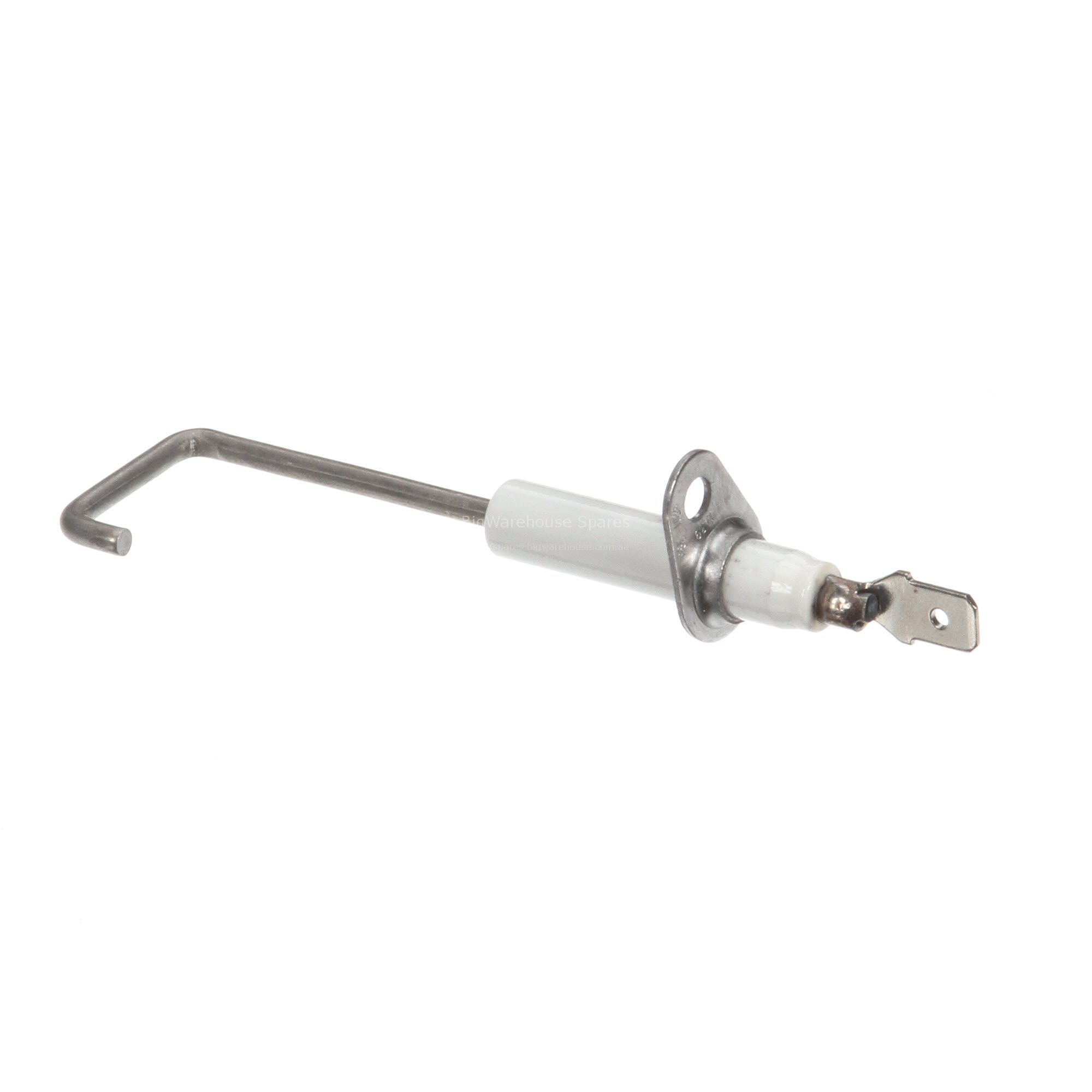 Igniter,Single Rod