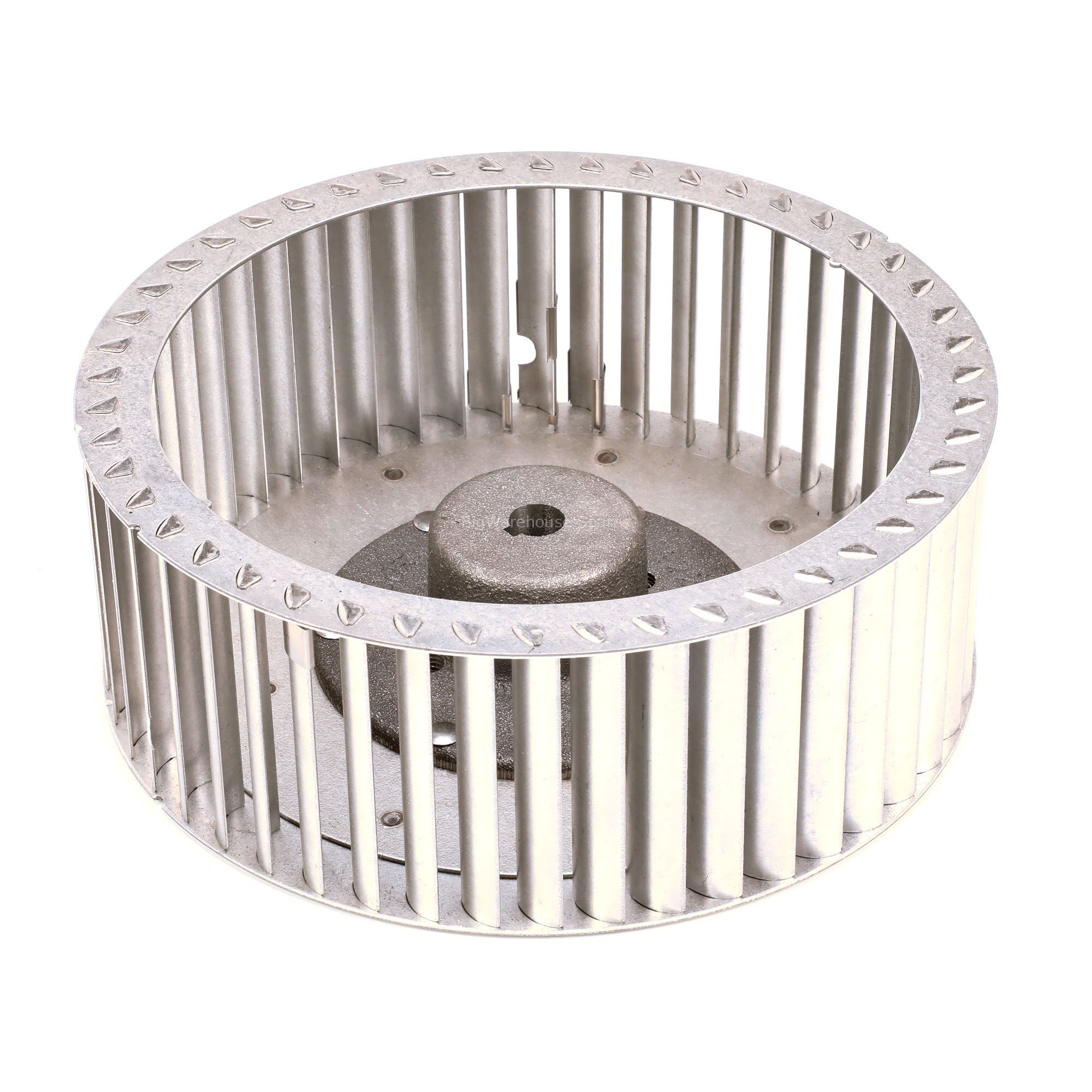 WHEEL;BLOWER CW