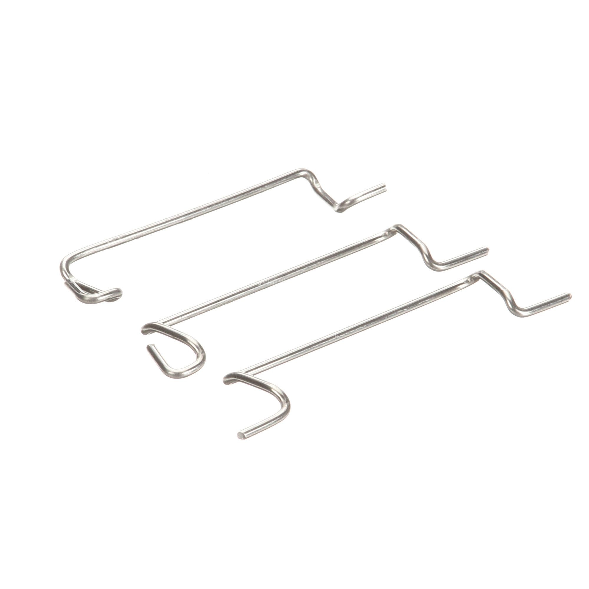 Kit,Link Master 11" Spb Ps636