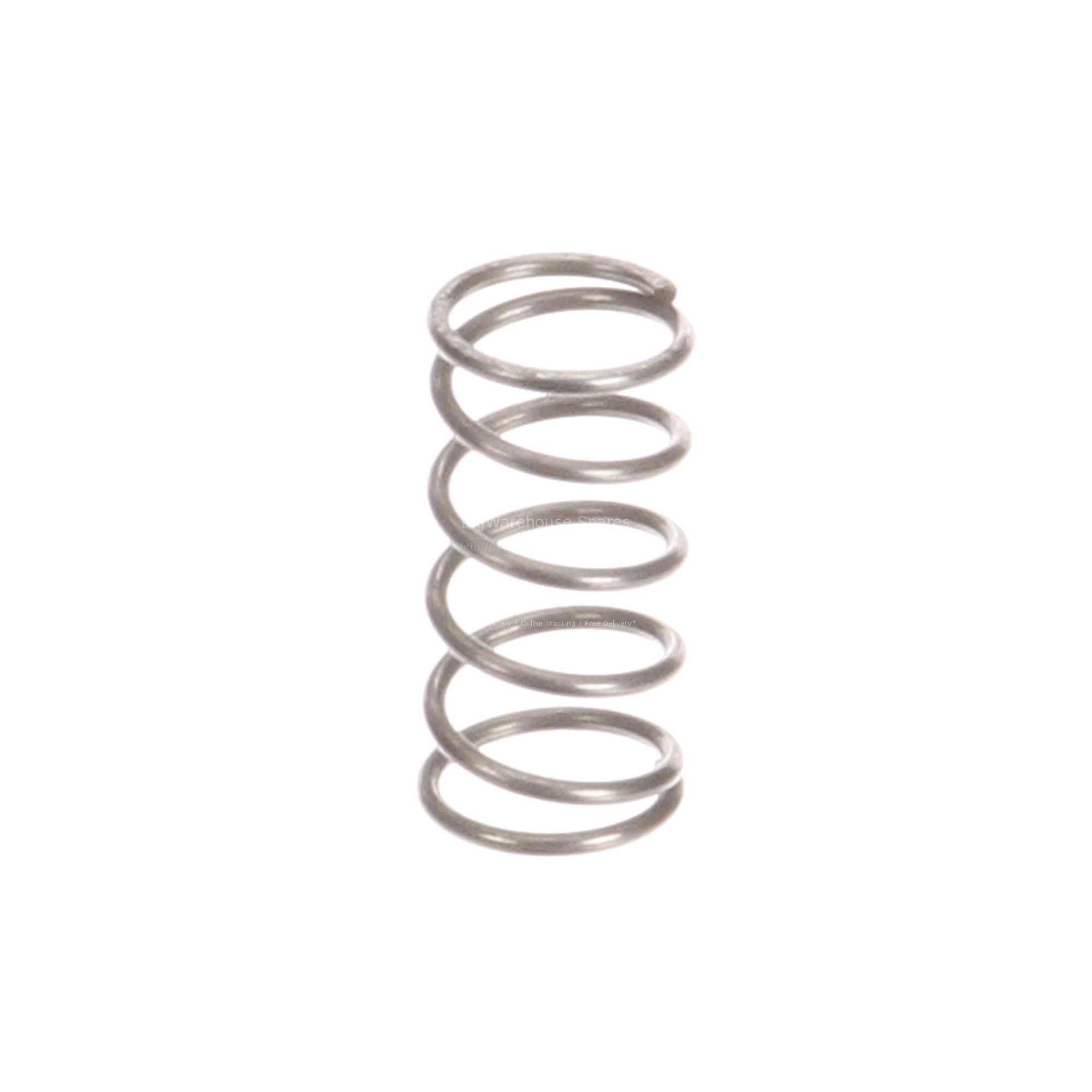 COMPRESSION SPRING #B11263