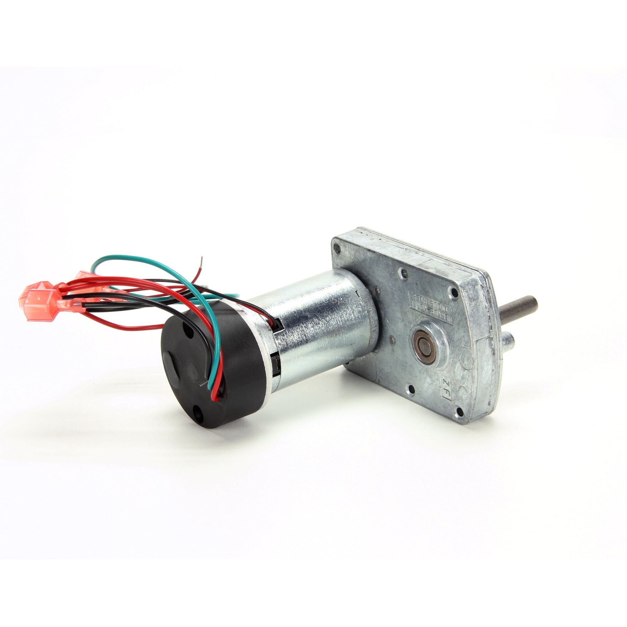 MOTOR CONVEYOR DRIVE FOR MT1820