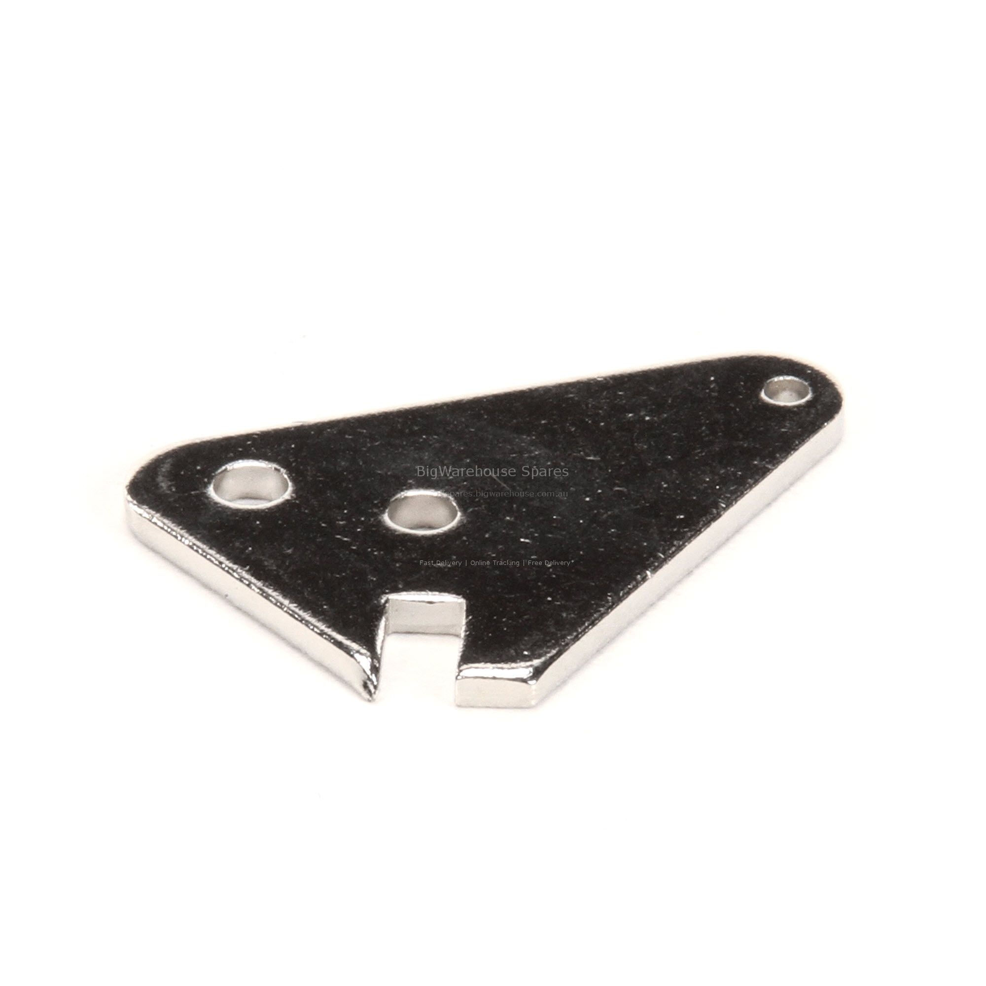 PLATE;SUPPORT