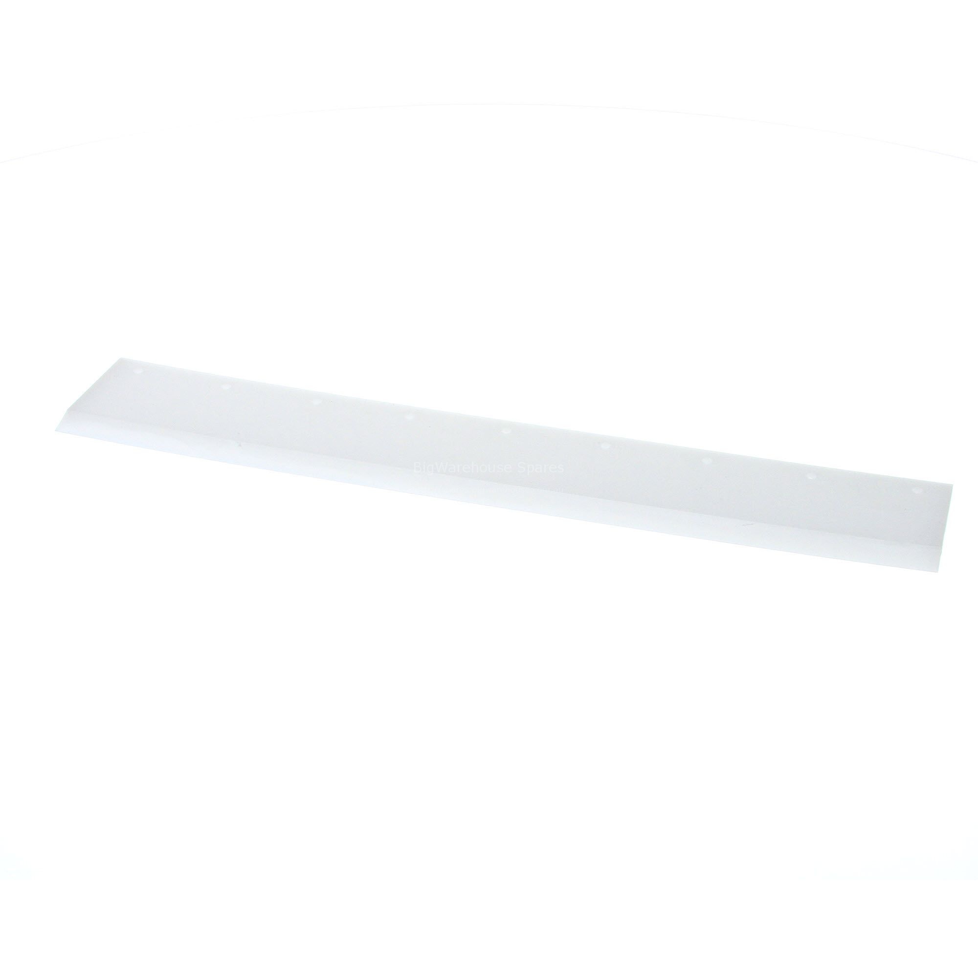 SCRAPER BLADE PER PRINT C10593