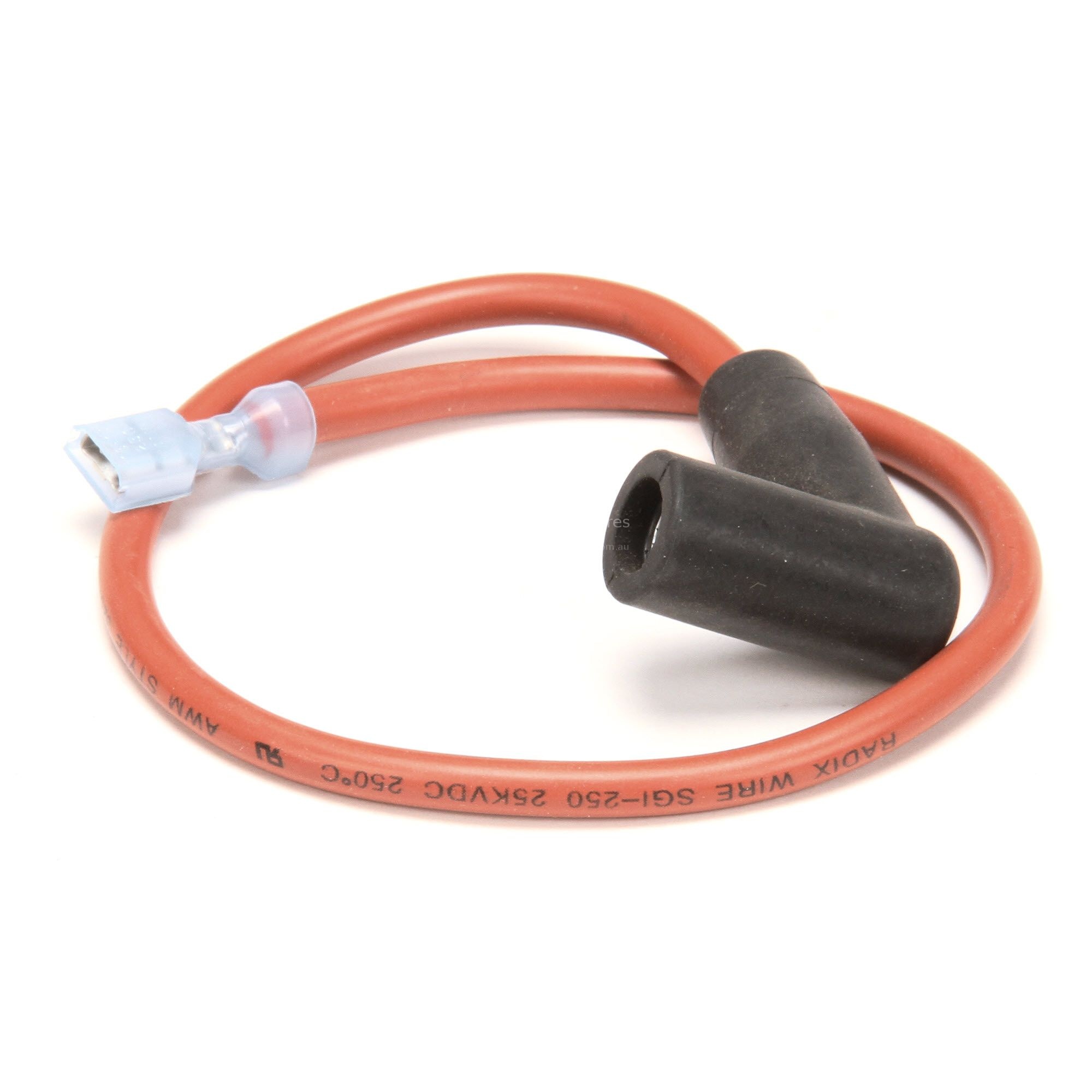 IGNITOR WIRE FOR MT18-28G; USE WITH