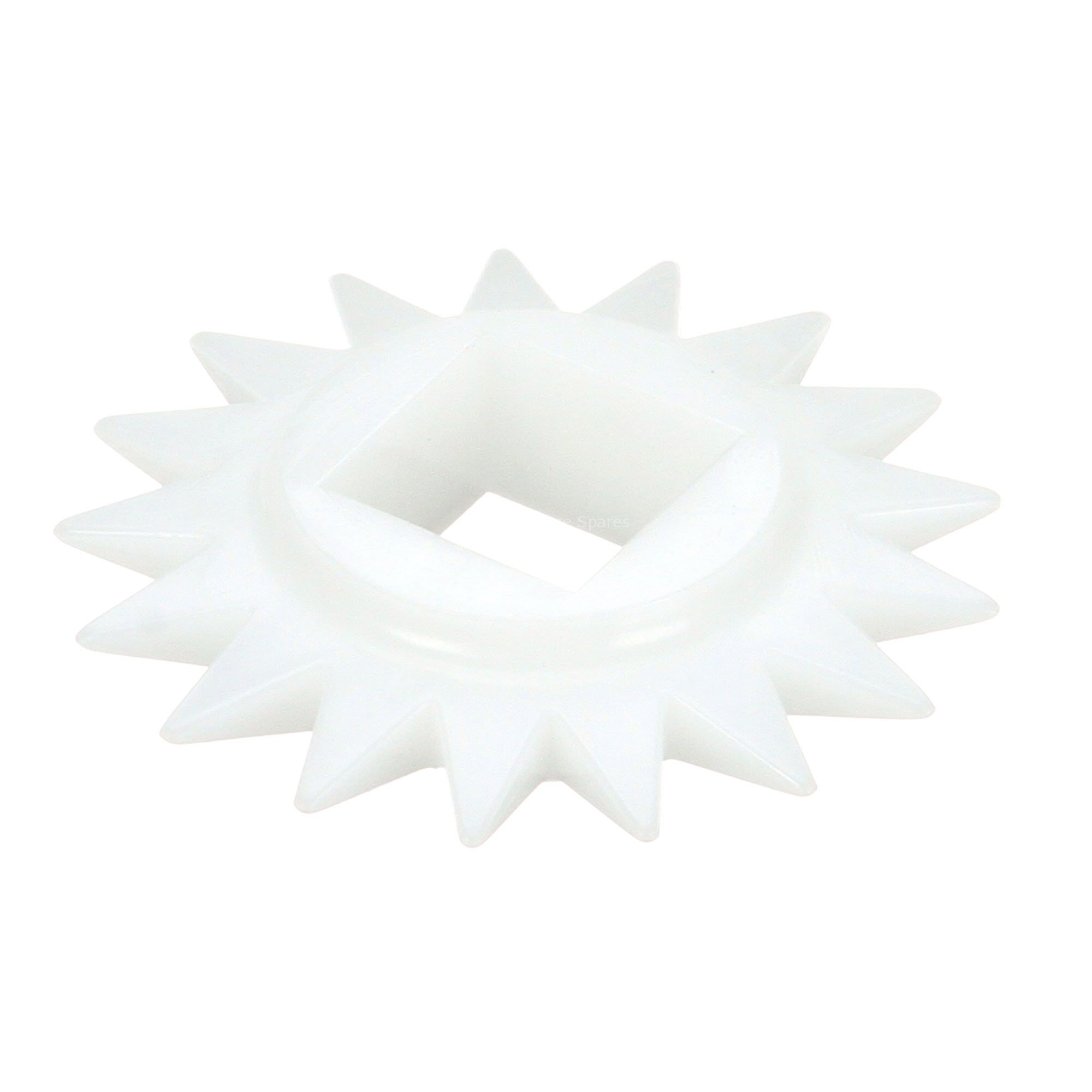ROLLER;PERFORATED