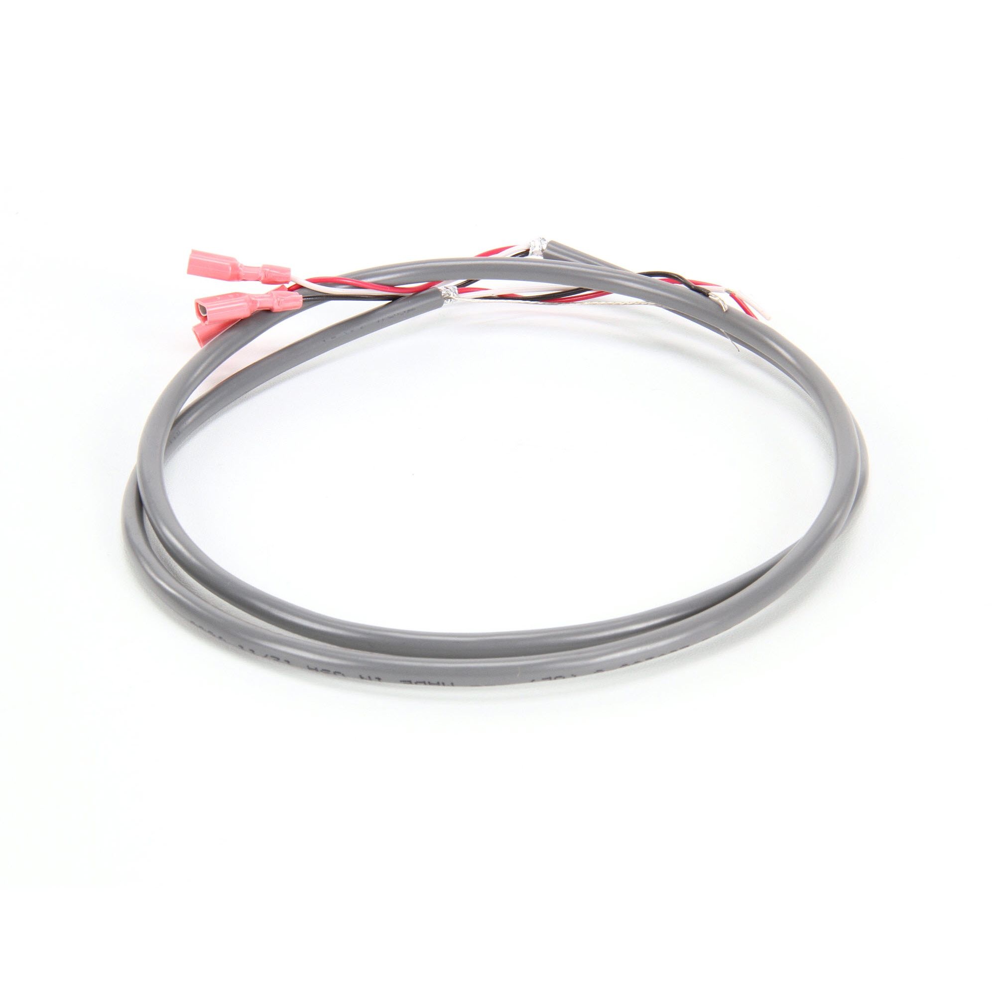 ASSY;CABLE