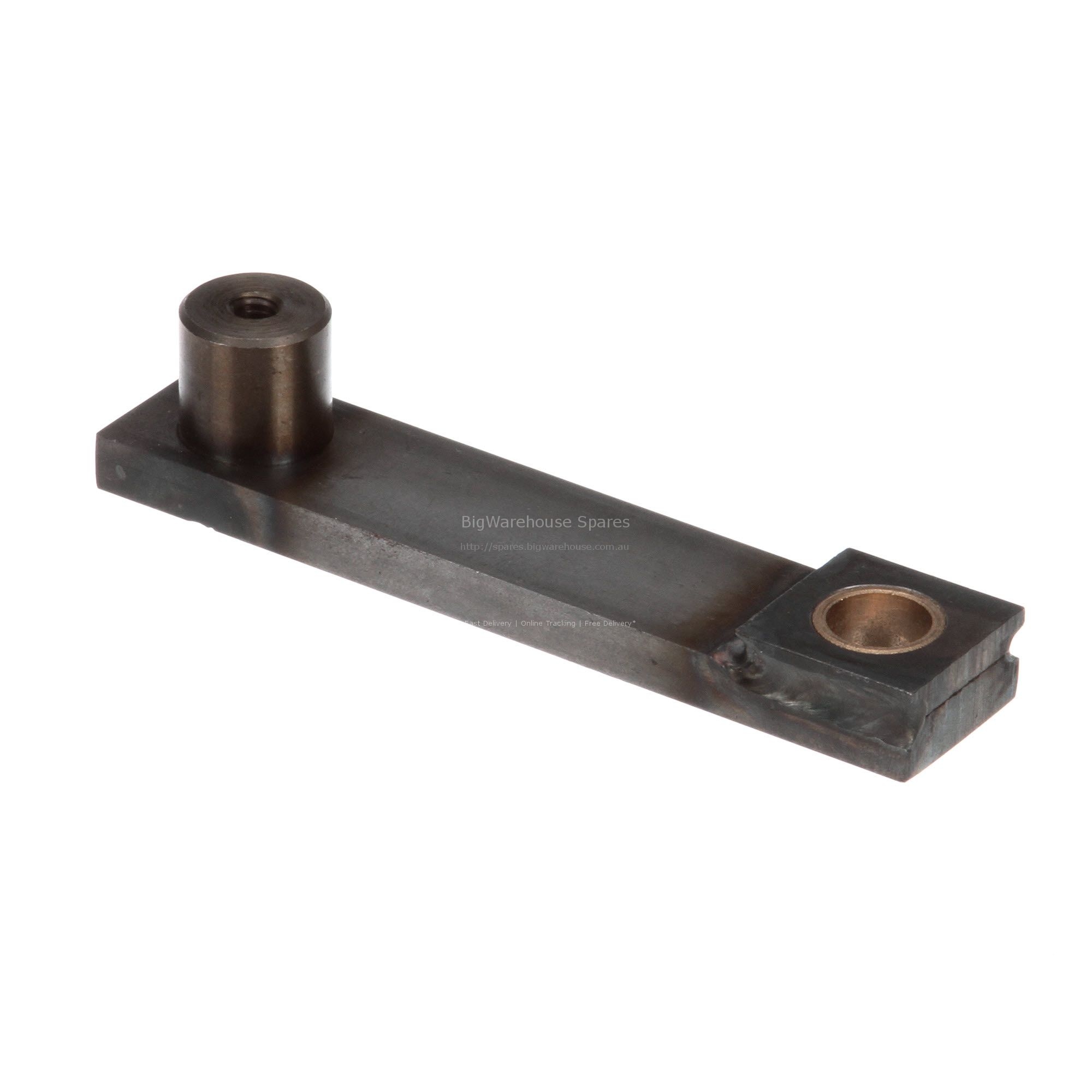 TAKE-UP ARM SDR-42 PER PRINT B