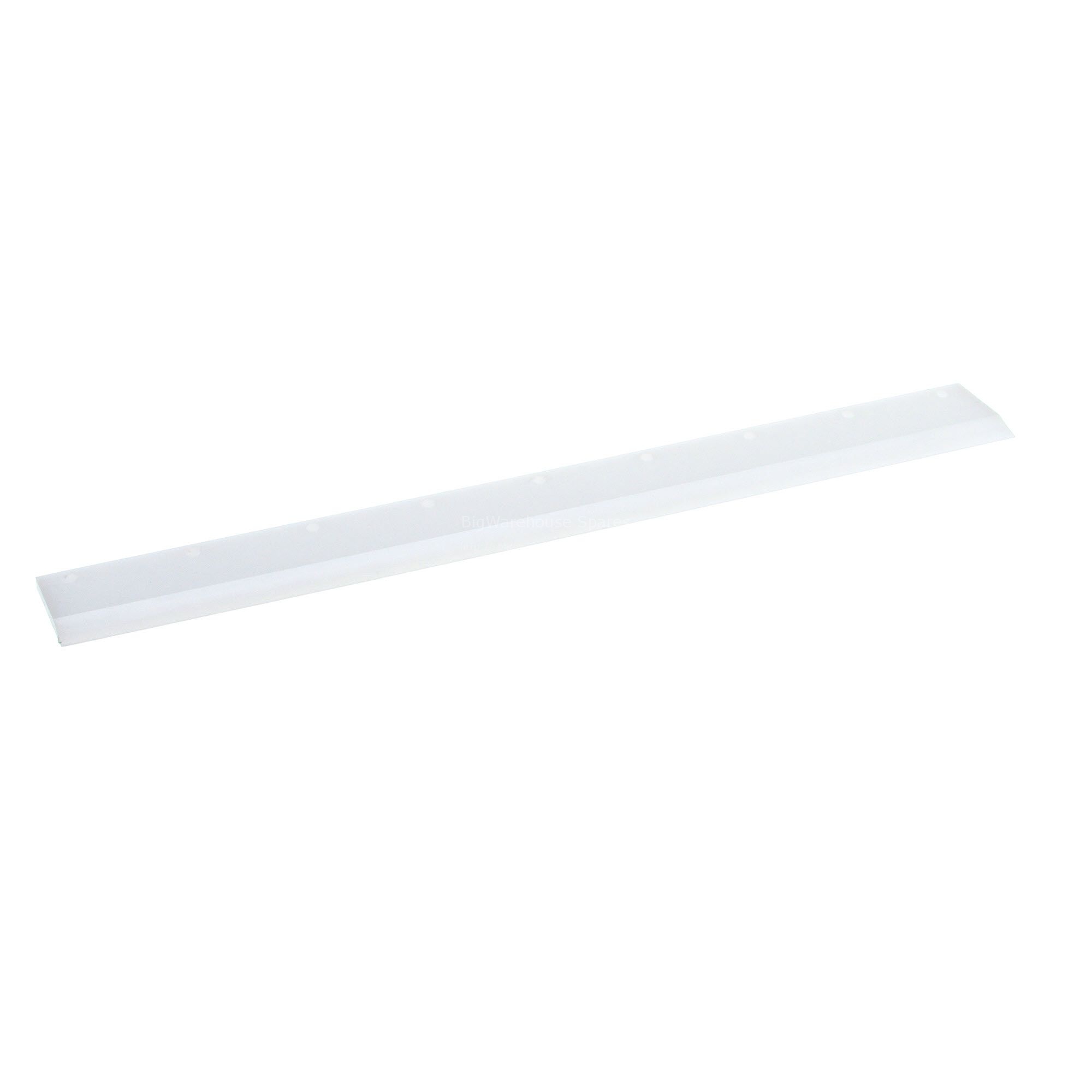 SCRAPER BLADE 20 INCHES PER P