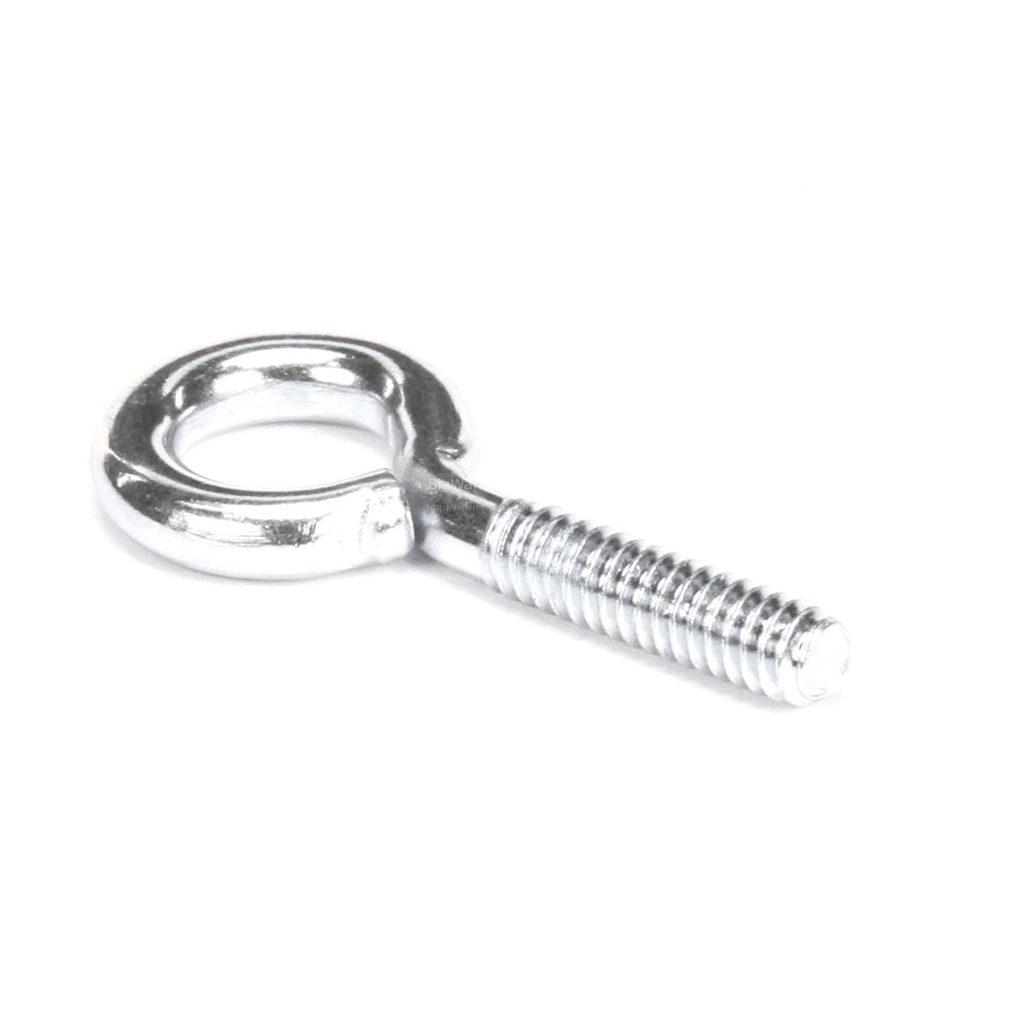 EYEBOLT 1/4-20 X 1 FOR SERVICE