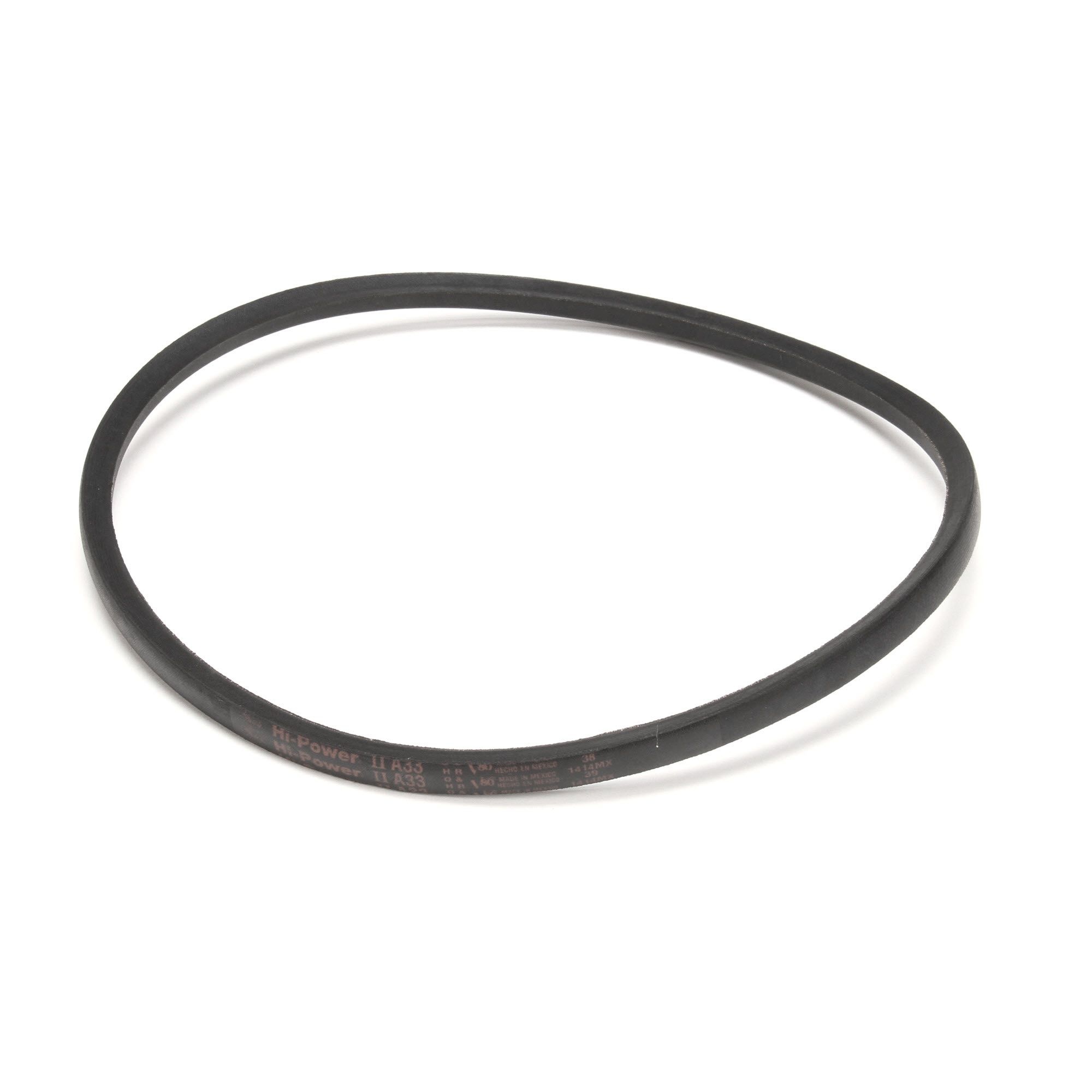 V-BELT GATES A-33