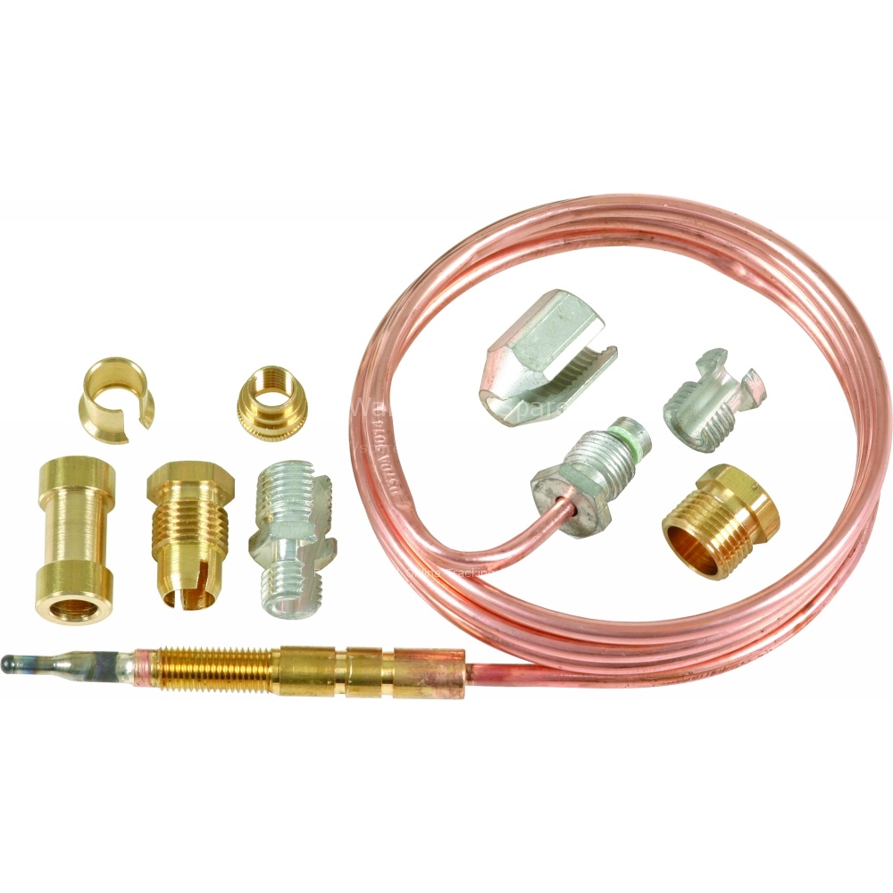 THERMOCOUPLE