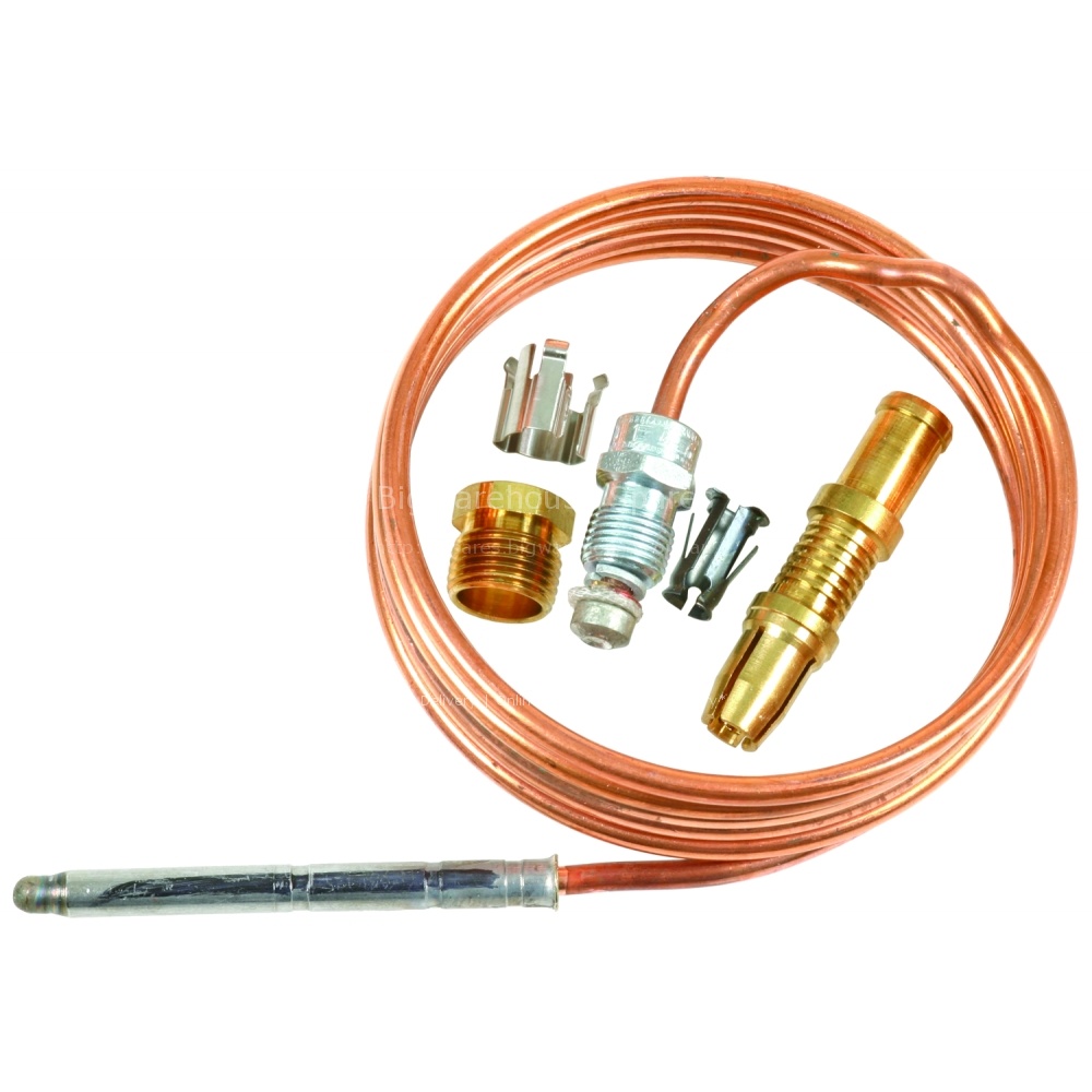 THERMOCOUPLE; CE-RMB24/30/36/48/60/ 72-