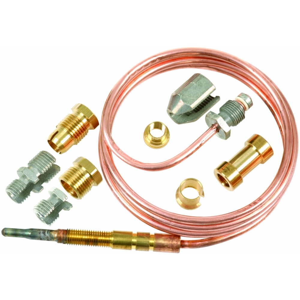 THERMOCOUPLE FOR LPCE UNIVERSAL