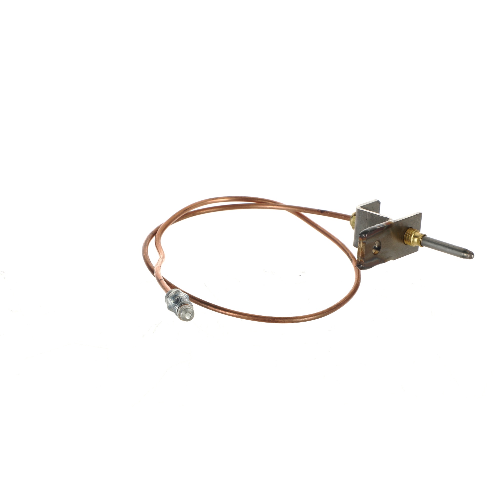 Thermocouple 600 S