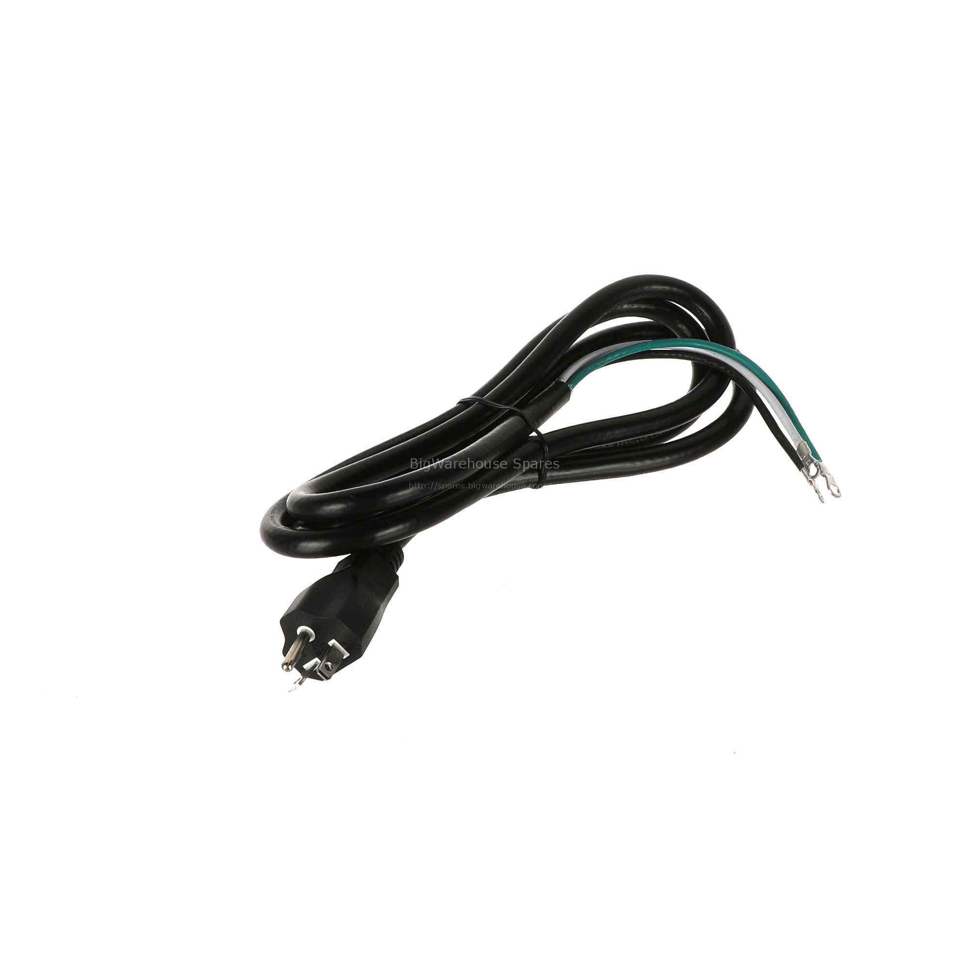 POWER CORD; 12/3; 5-20P