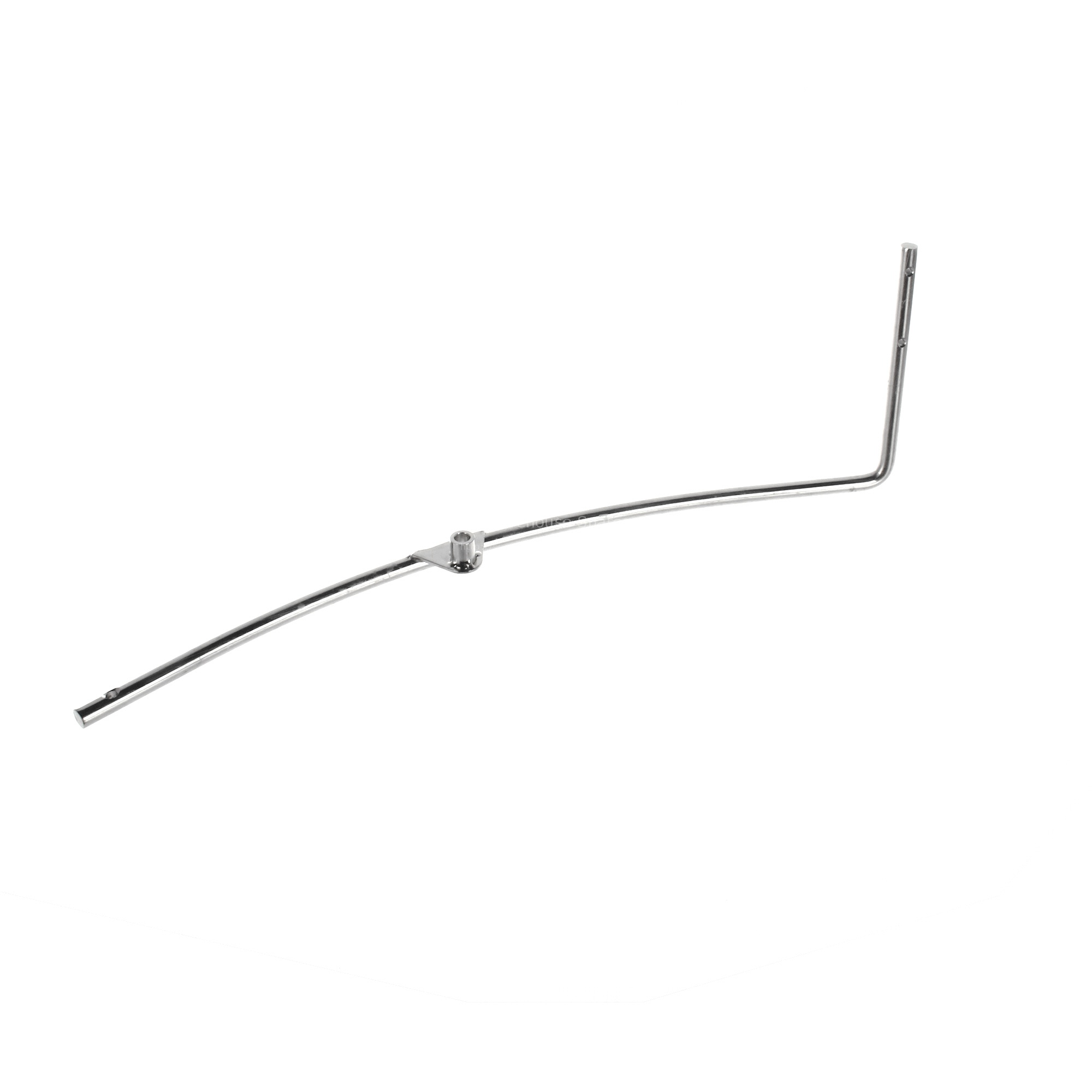 Arm Assembly, Right, 14", PGT14/PST14