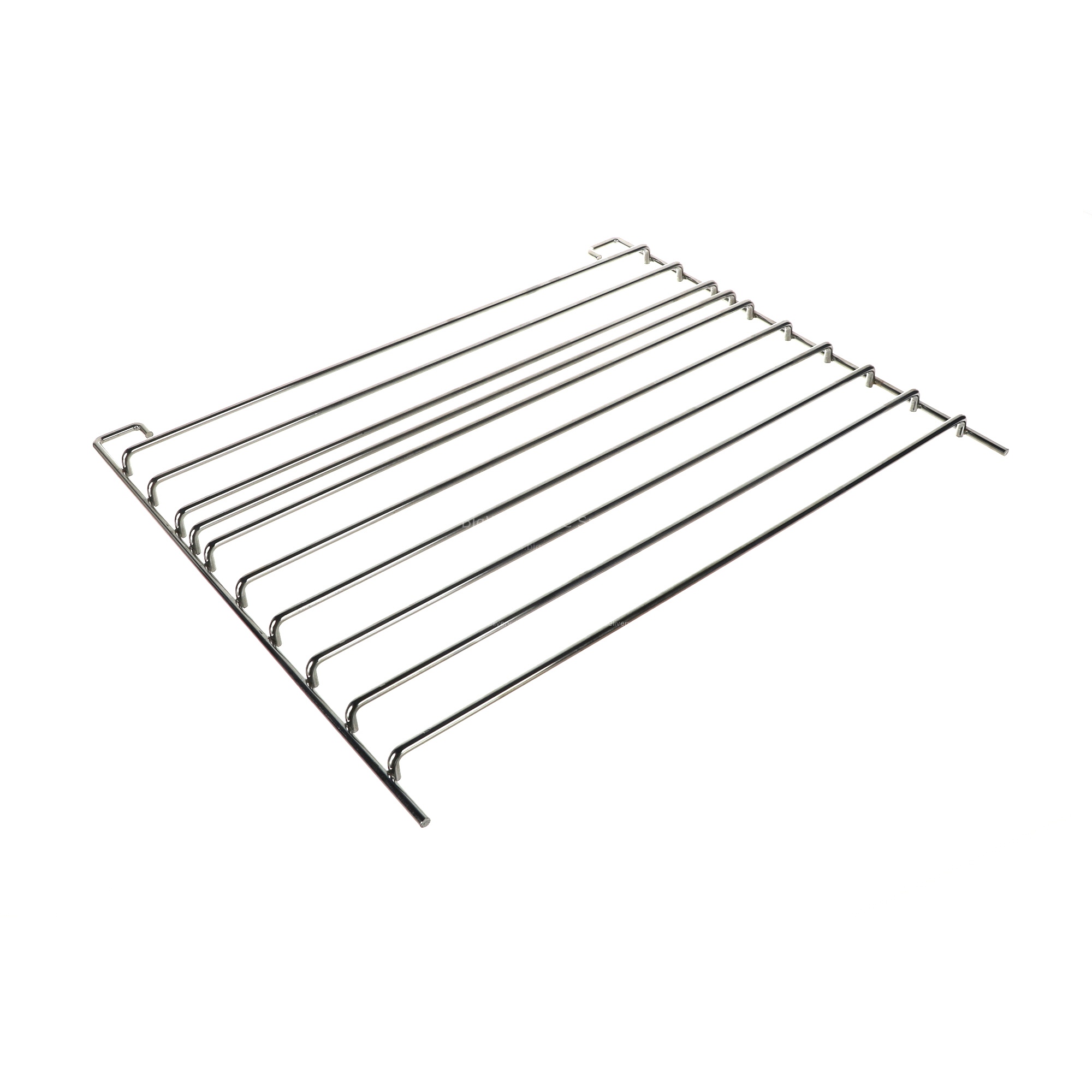 RACK SLIDE EHS