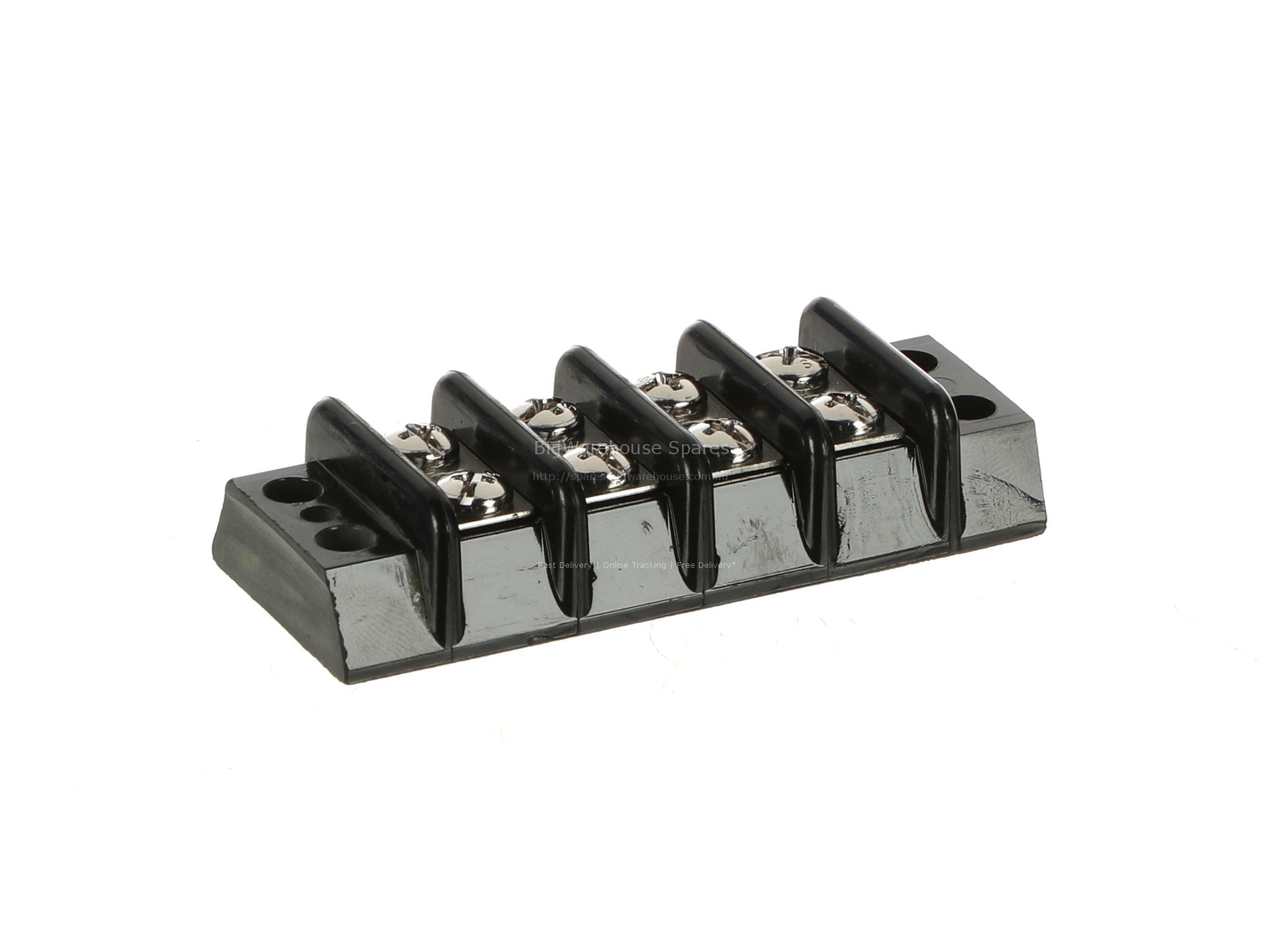 TERMINAL BLOCK (304)