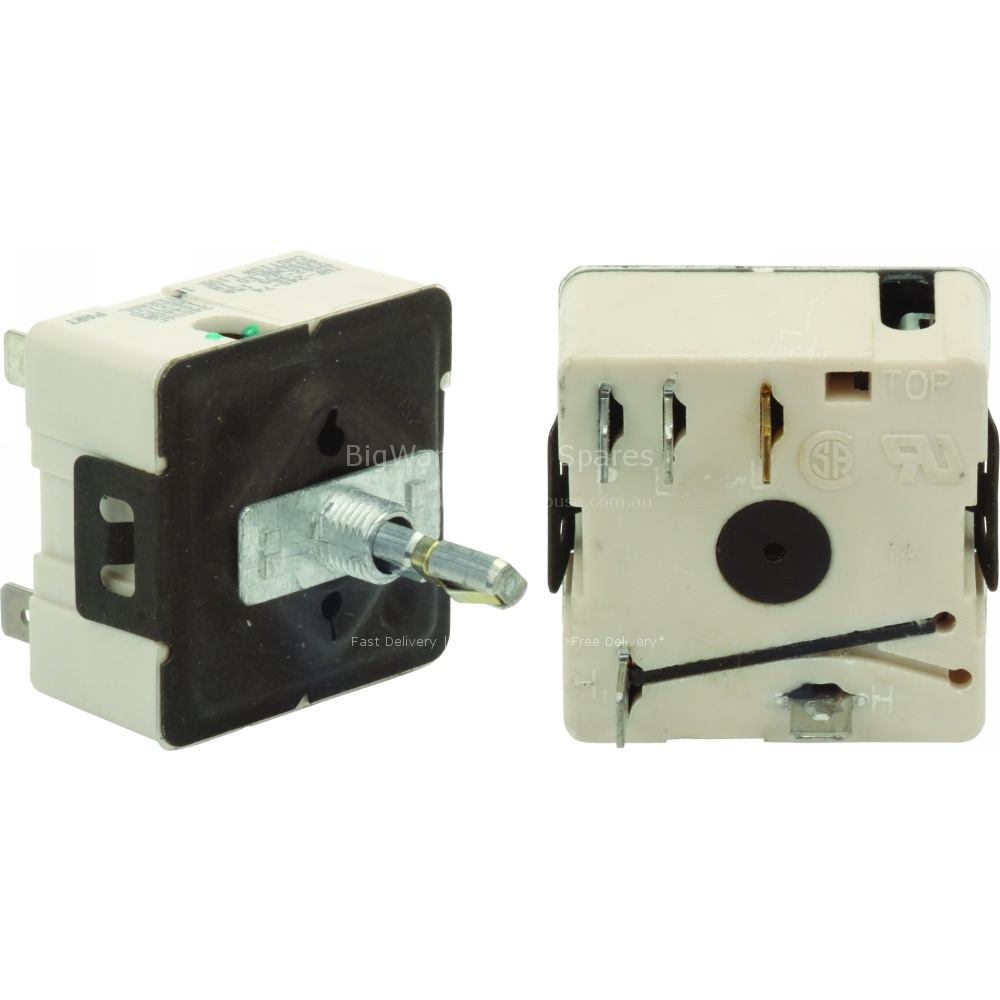 SWT INF 240V 15AMP