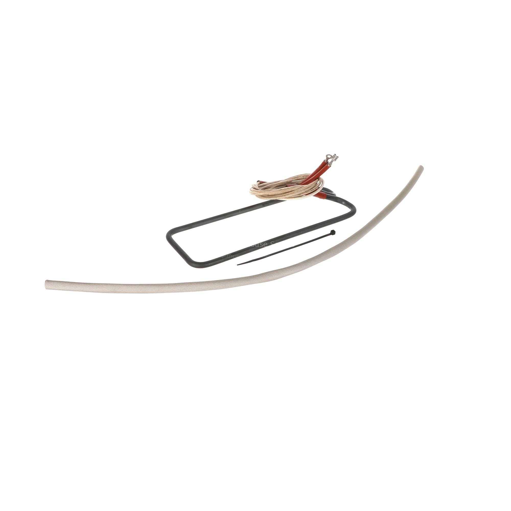 UPPER ELEMENT 500W 240V