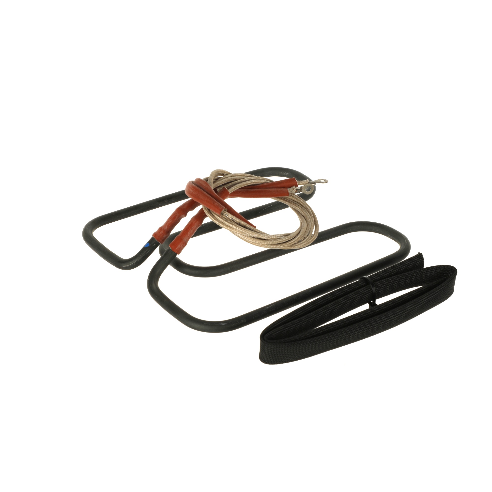 TOP ELEMENT 600/800W 208/240V