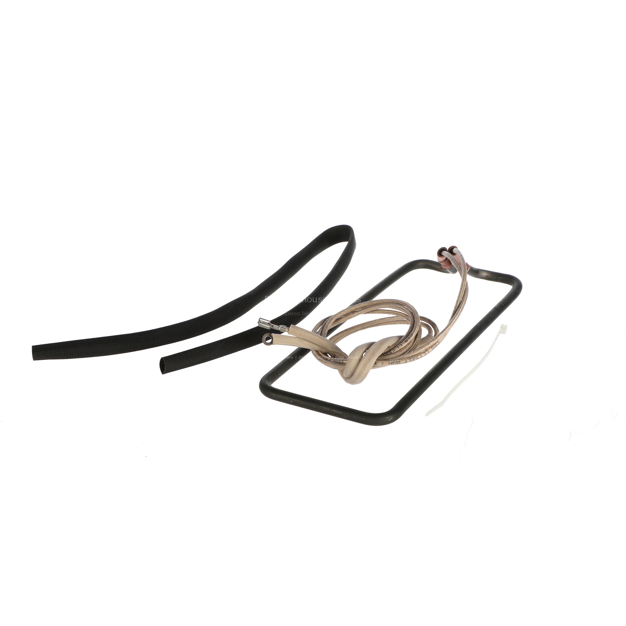 HEATING ELEMENT 500W 240V