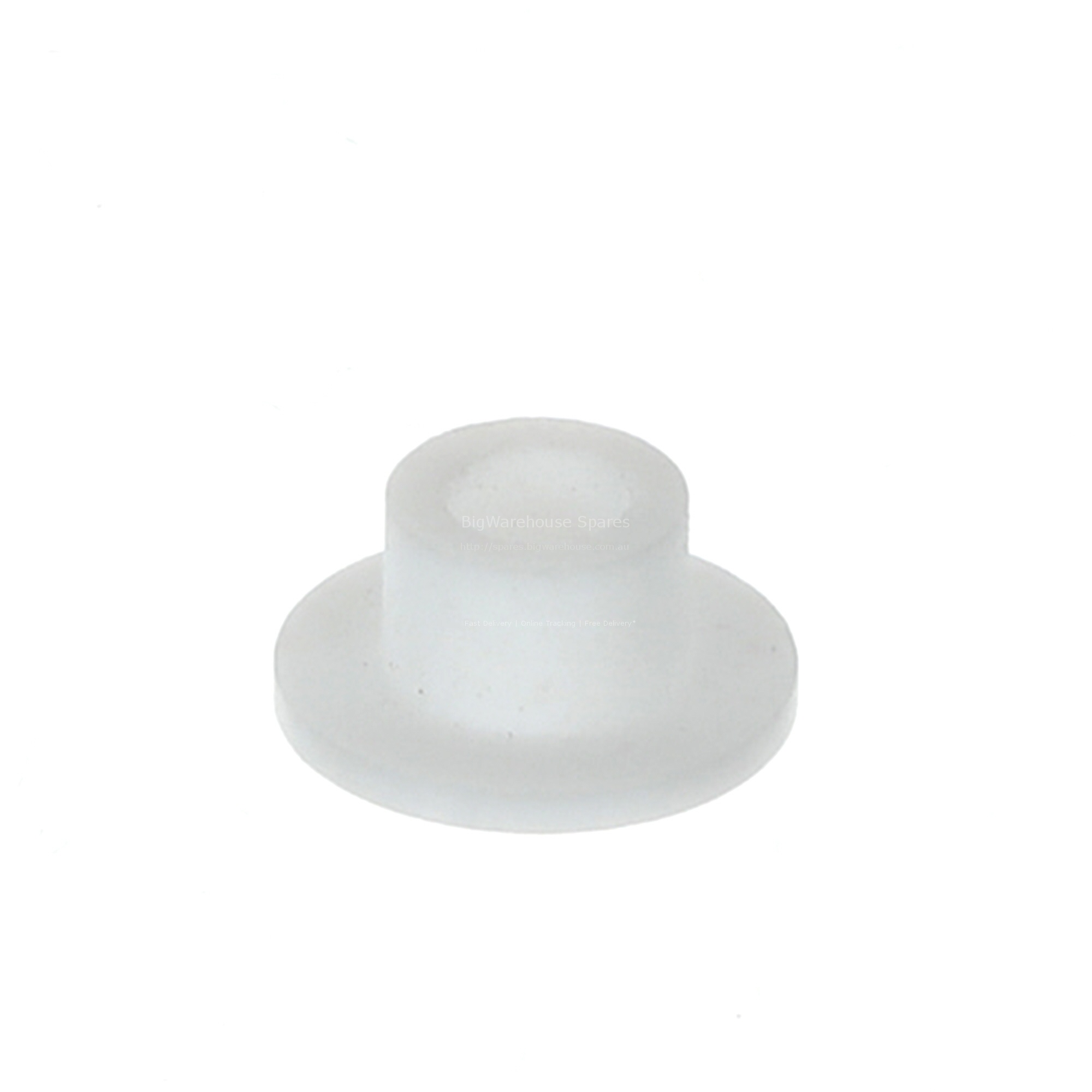 PTFE BUSHES