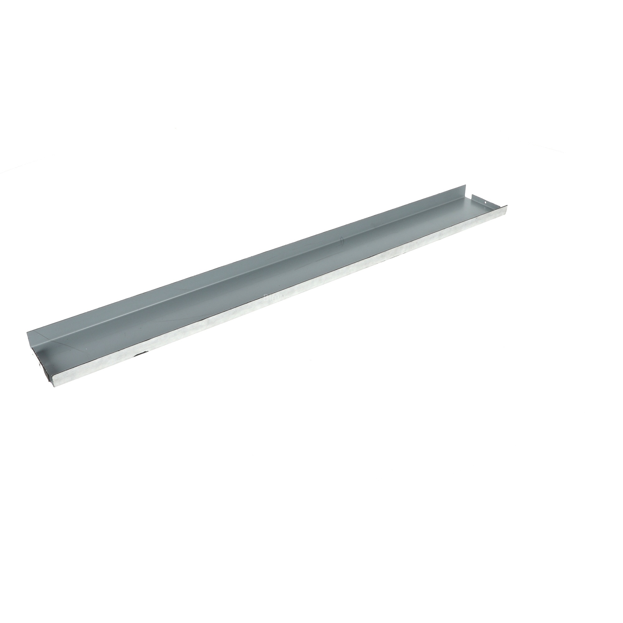 Cover, Hinge, Inner Door, Vgg