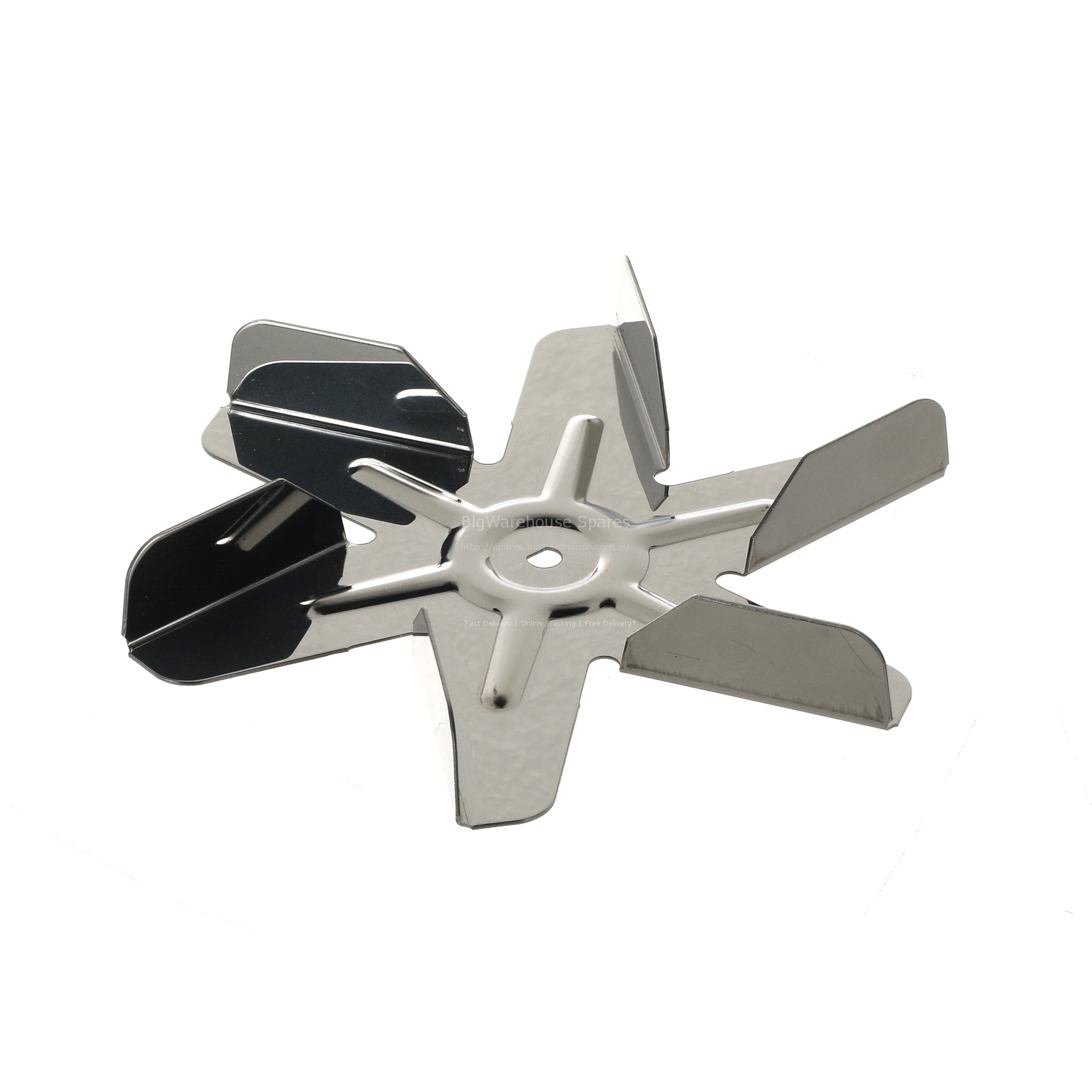 IMPELLER 150MM DIA. CODE NO. 05693-2-363