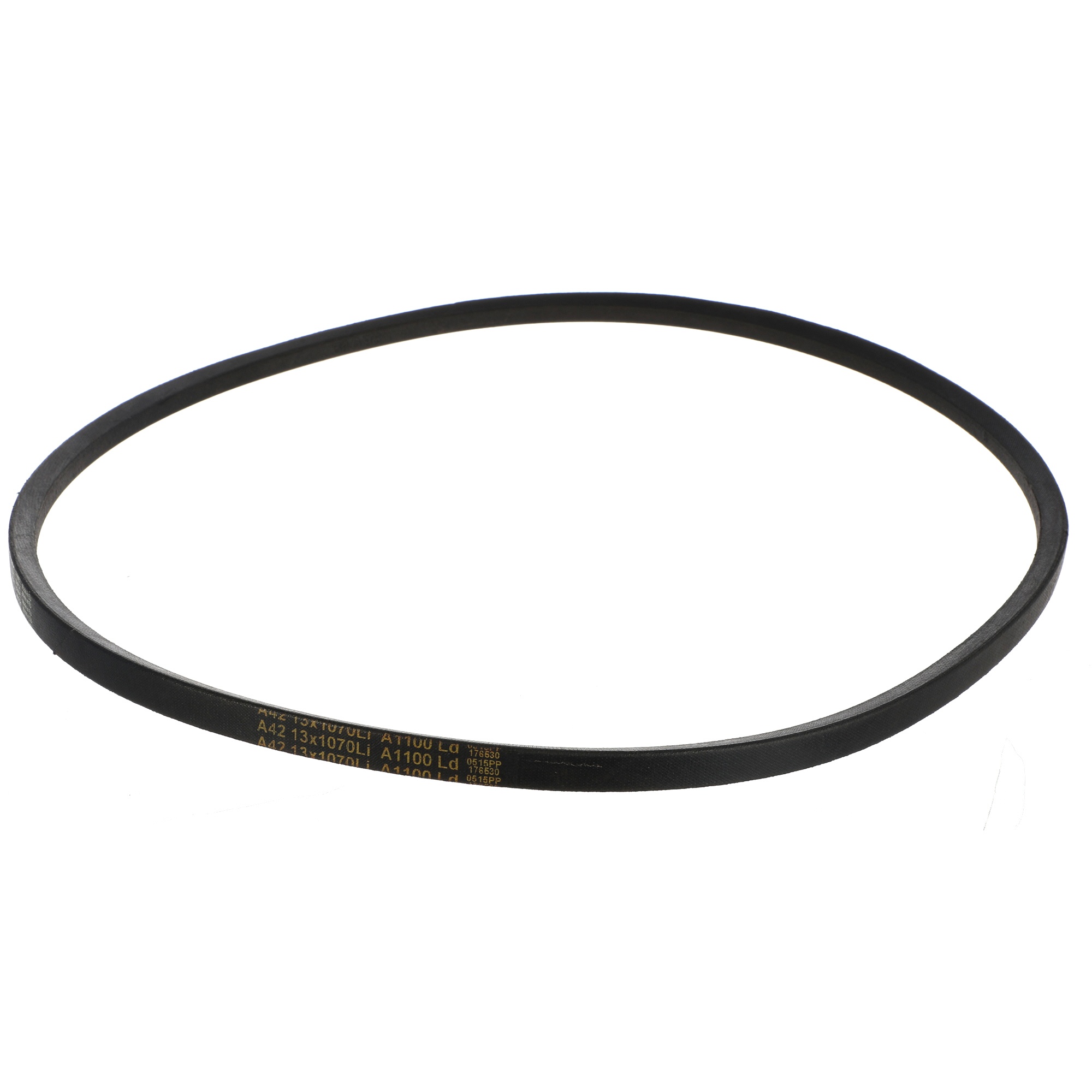 V BELT A42