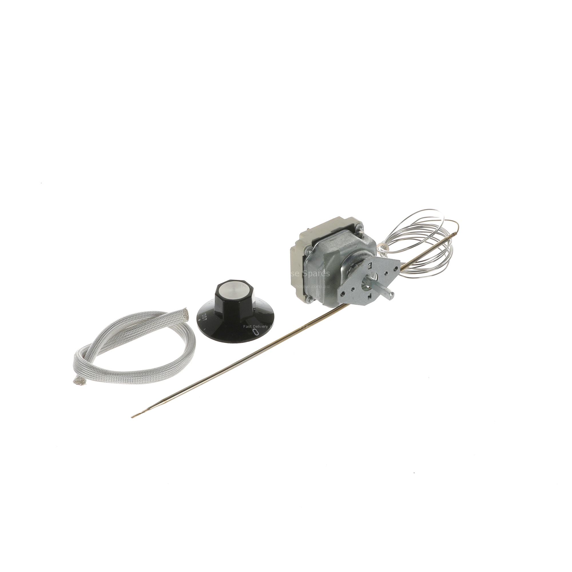 Thermostat Kit