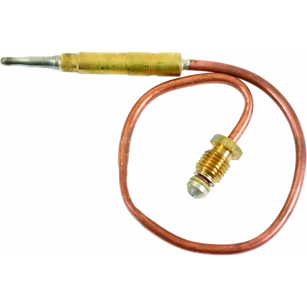 THERMOCOUPLE 10"