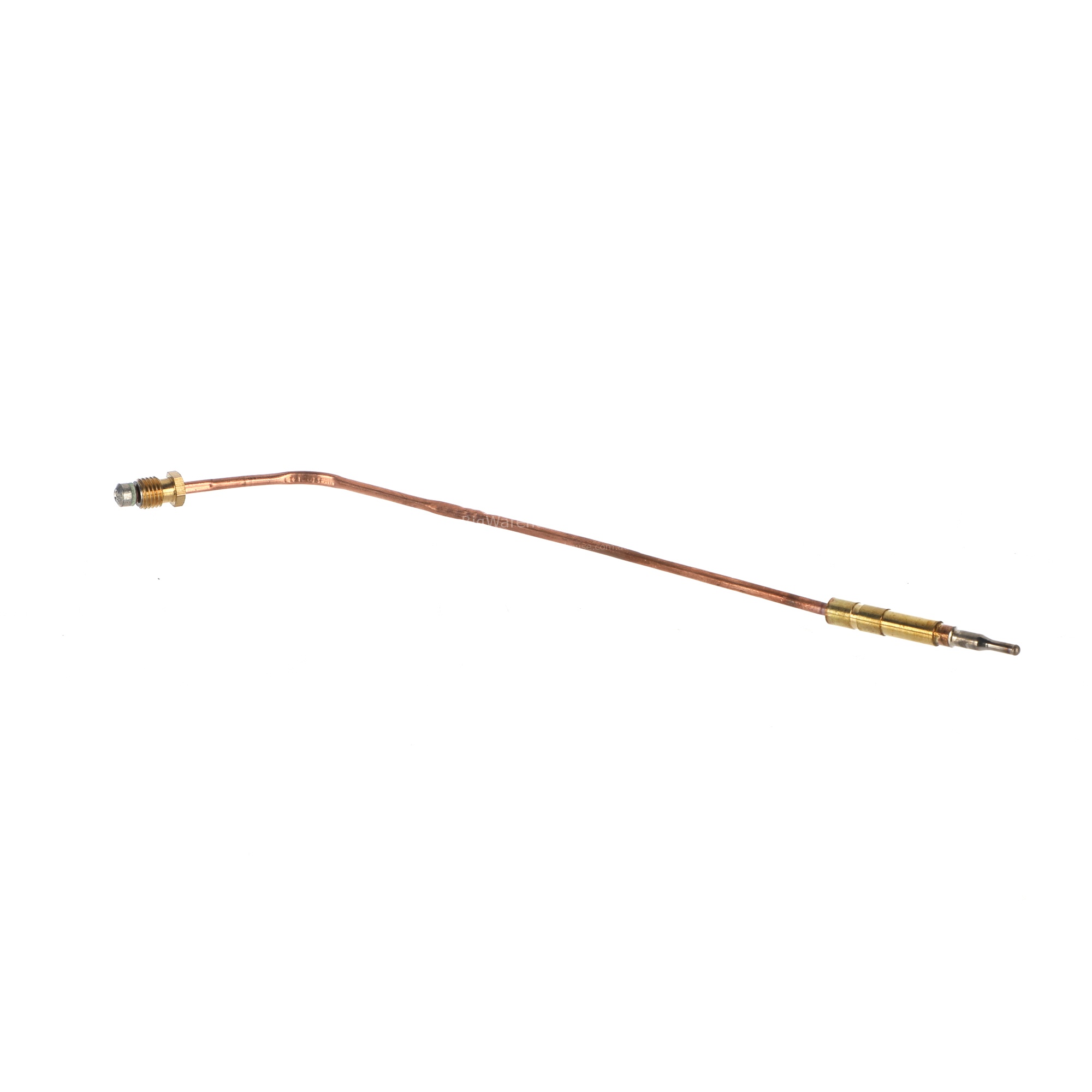 THERMOCOUPLE