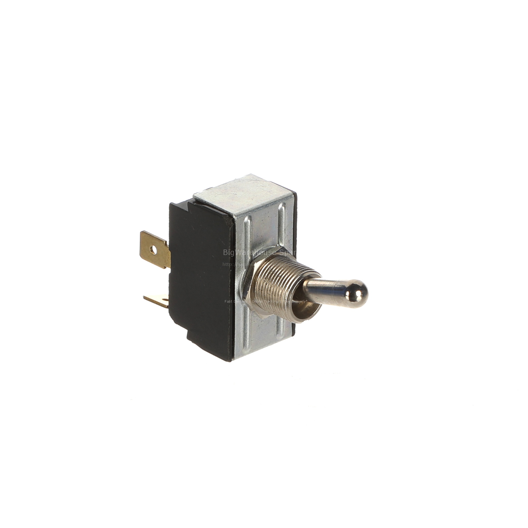 TOGGLE SWITCH