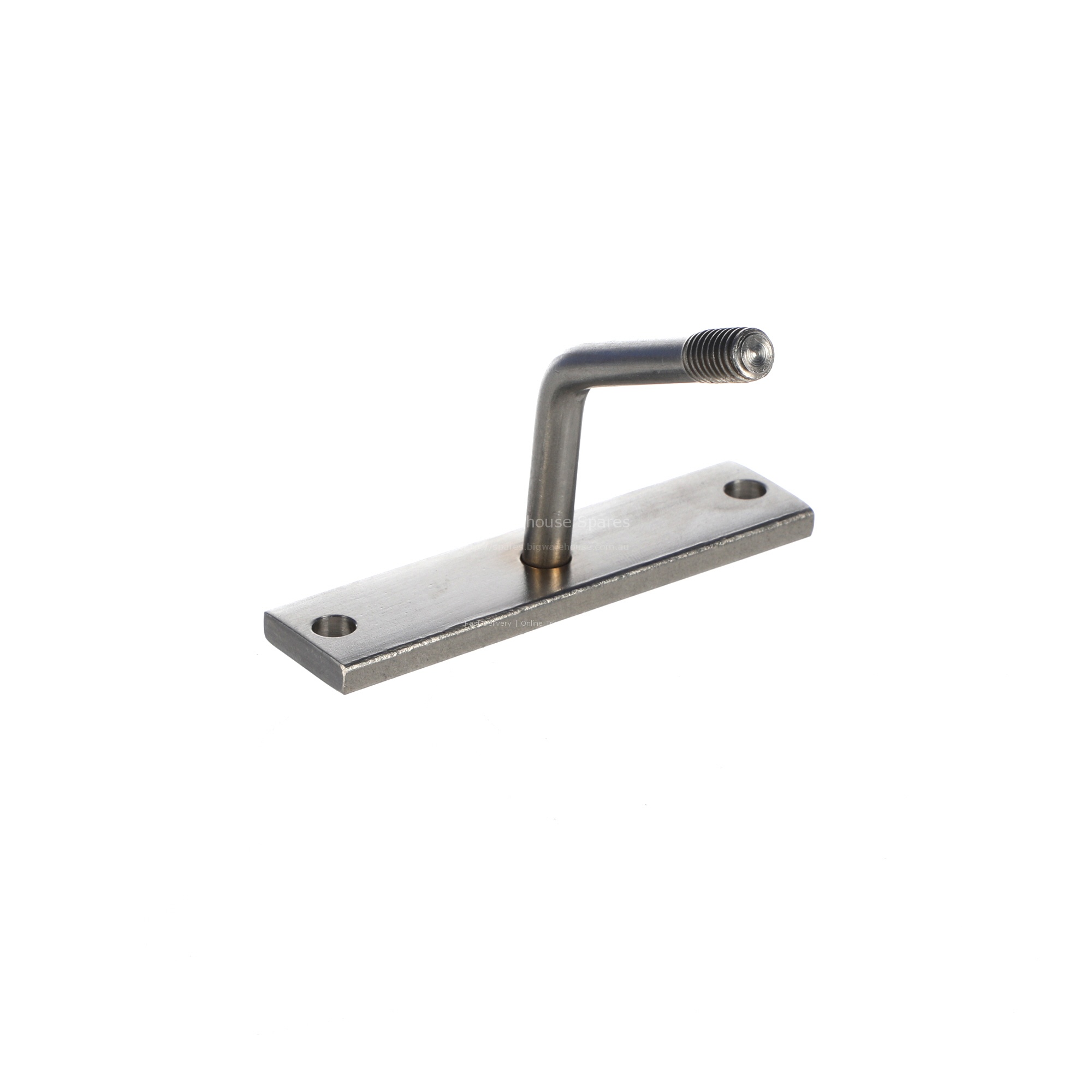 Handle Assy Ep 2-2828